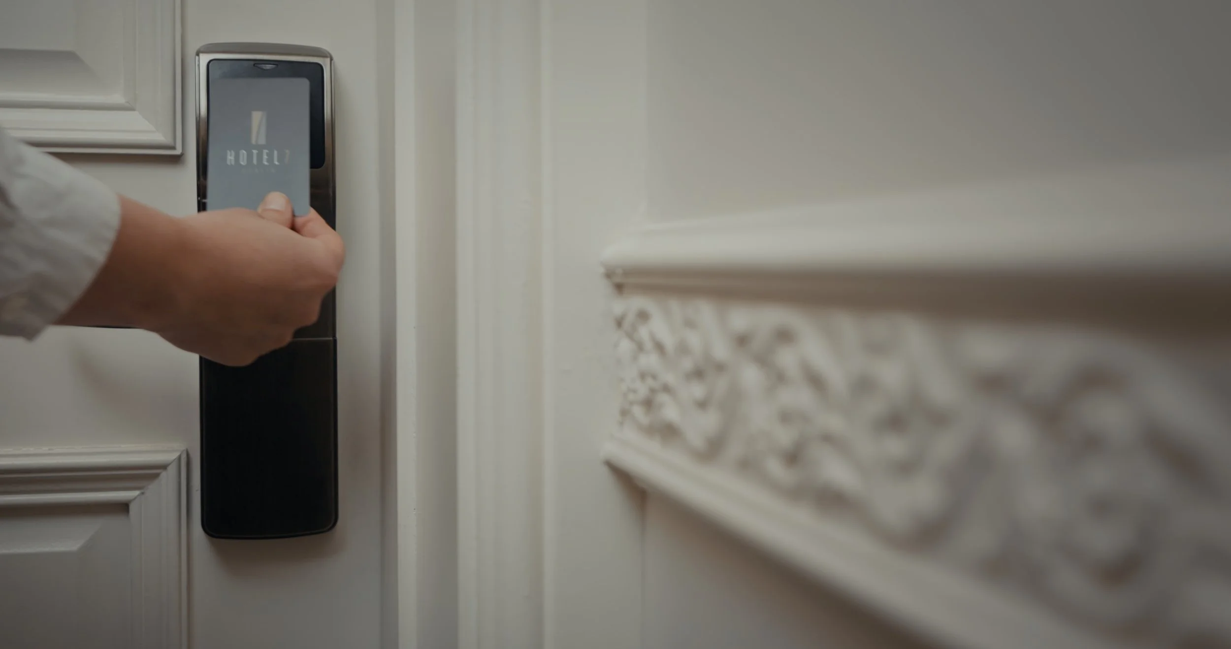 mark bennet_1.6.1.jpg