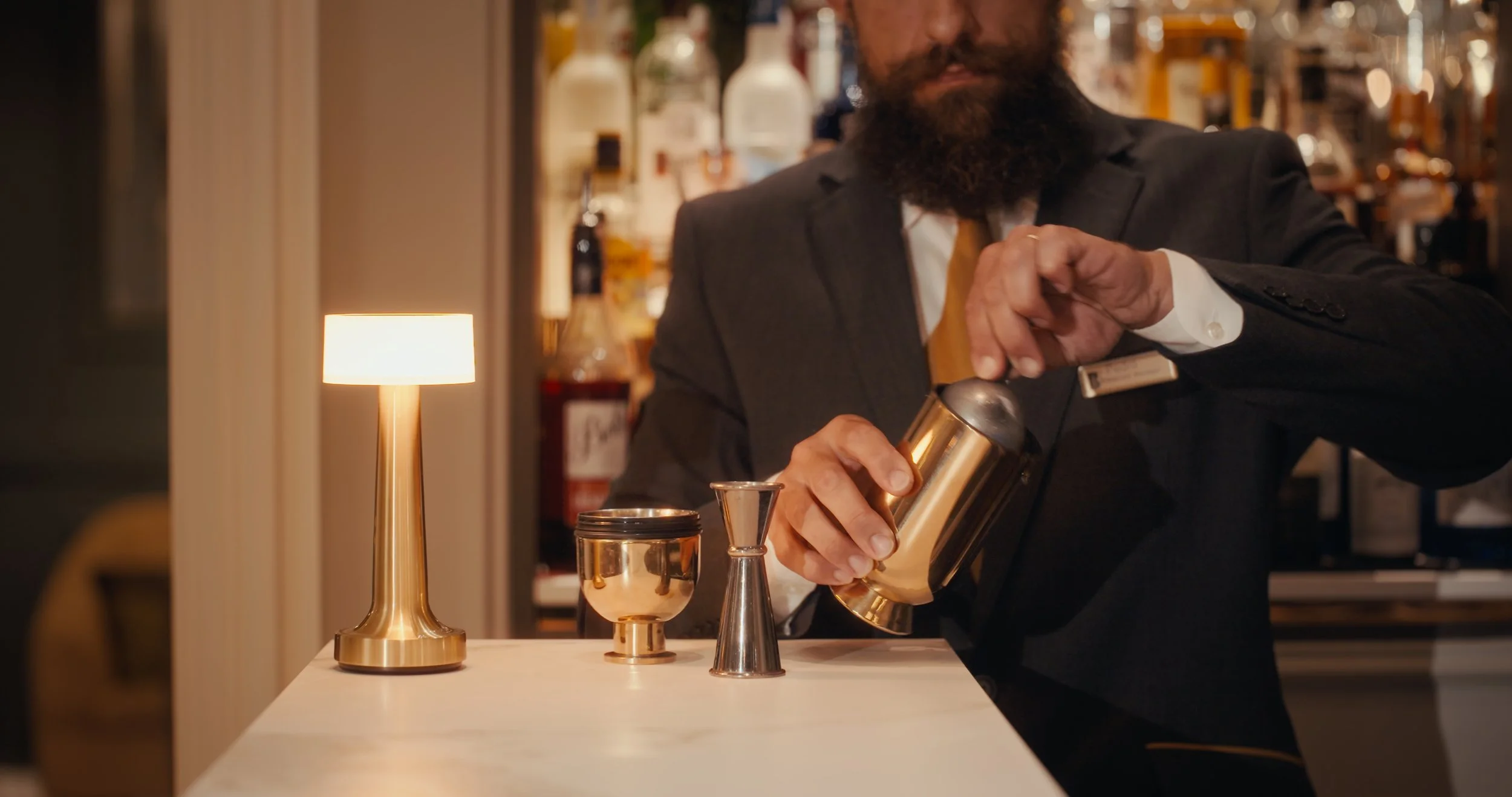 mark bennet hotel_1.13.2.jpg