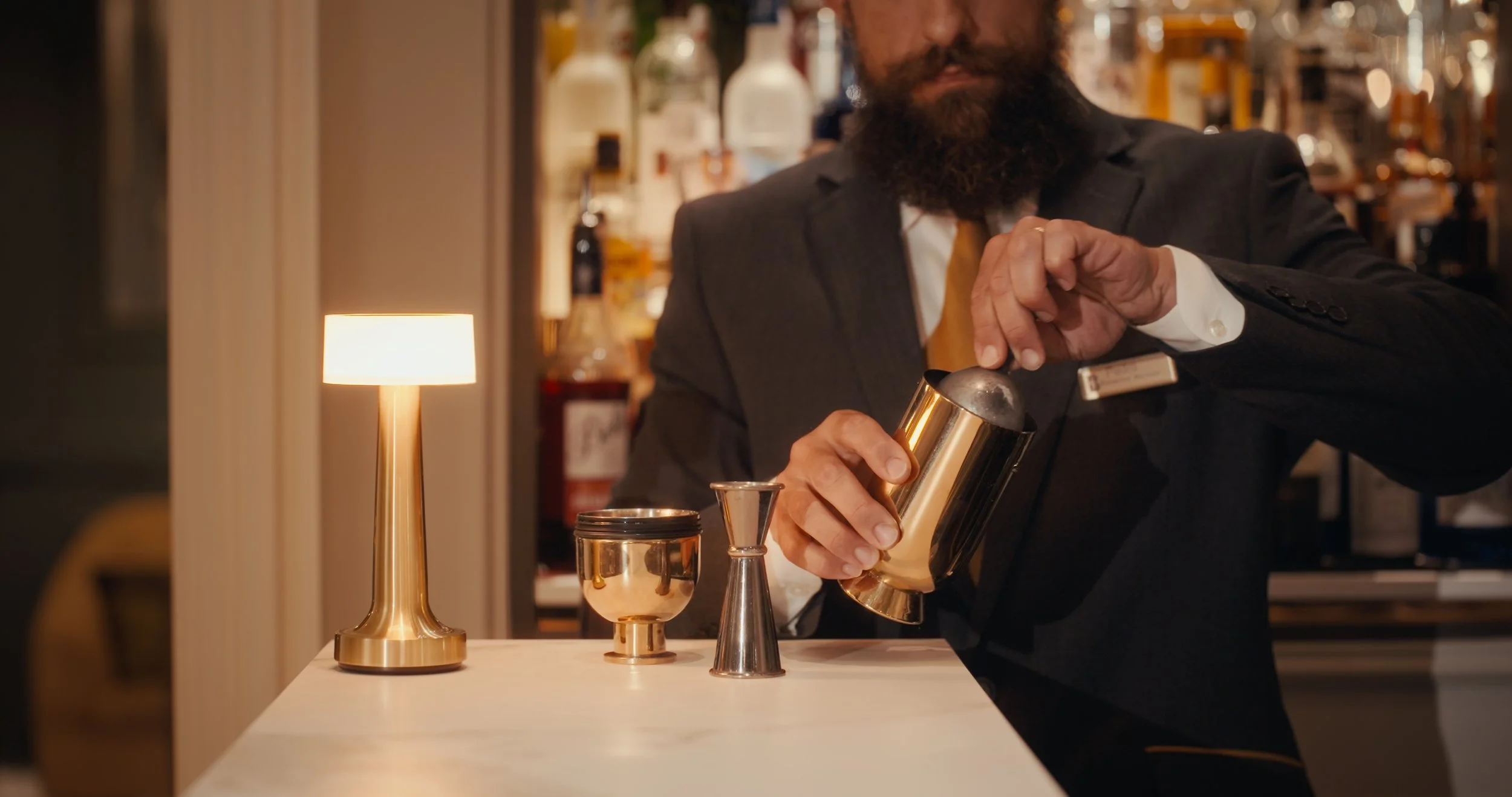 mark bennet hotel_1.13.3.jpg