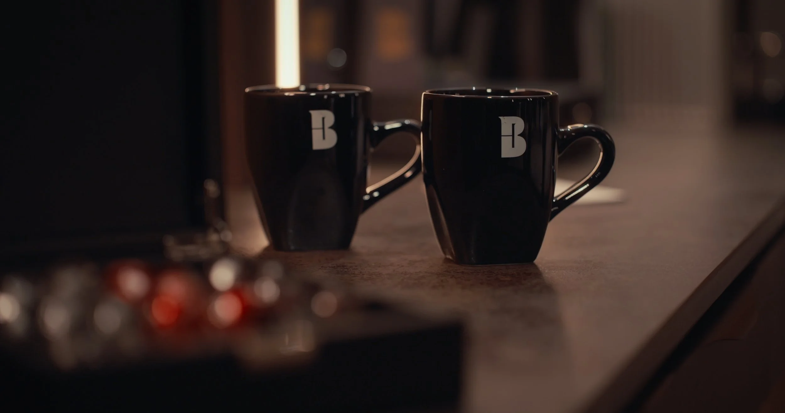 mark bennet hotel_1.13.1.jpg