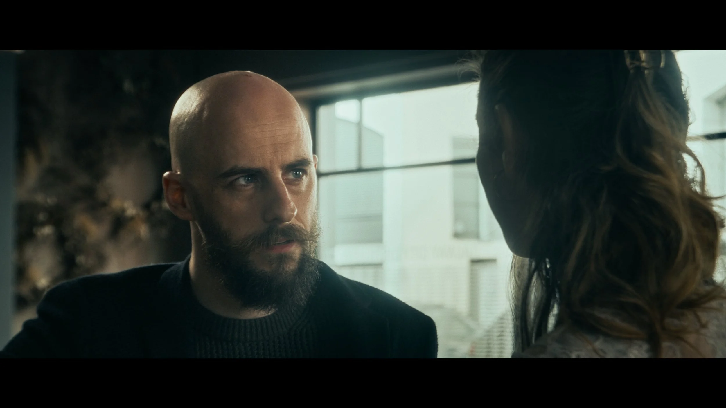 juniper grade_1.3.10.jpg