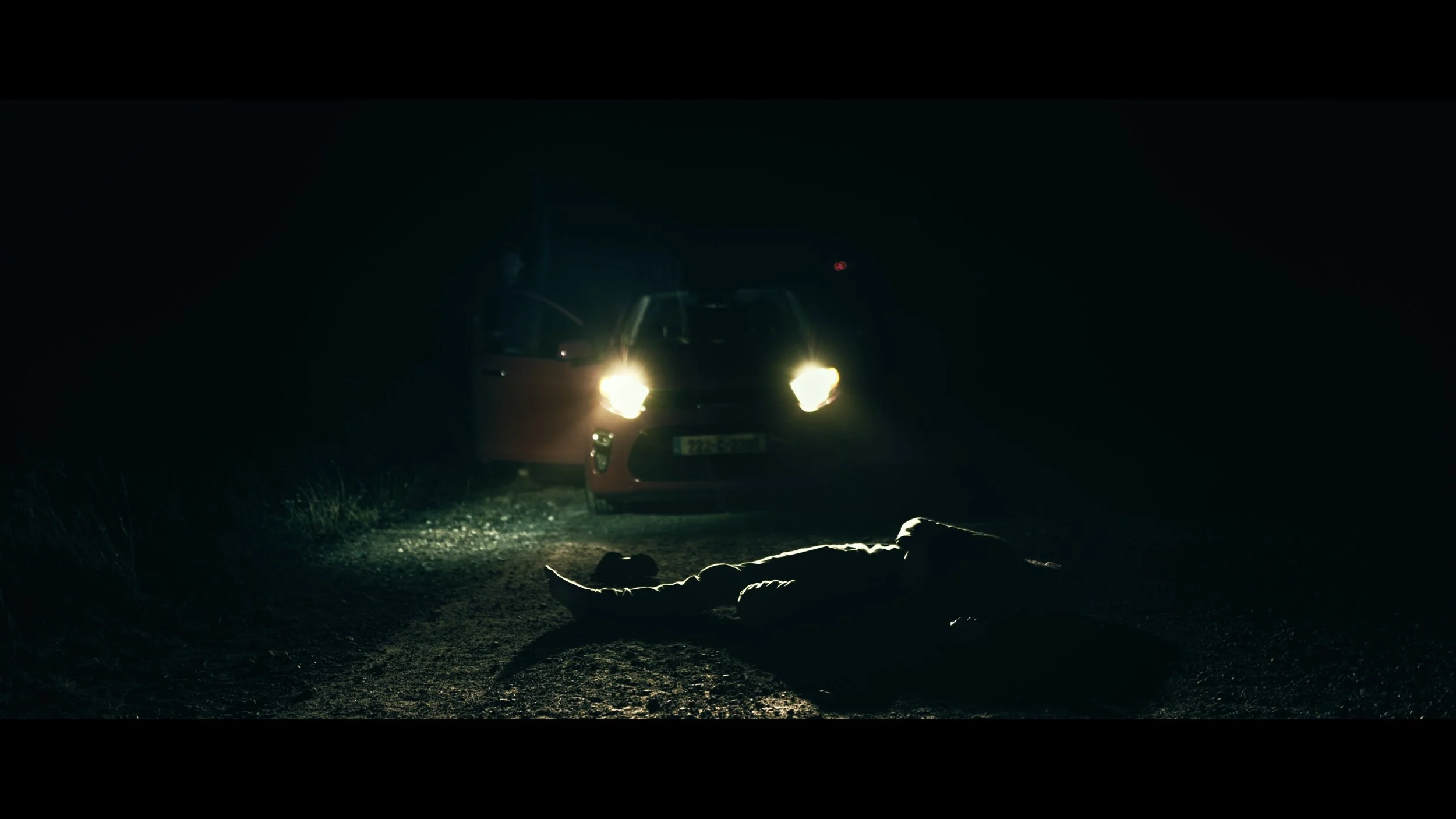 juniper grade_1.3.47.jpg