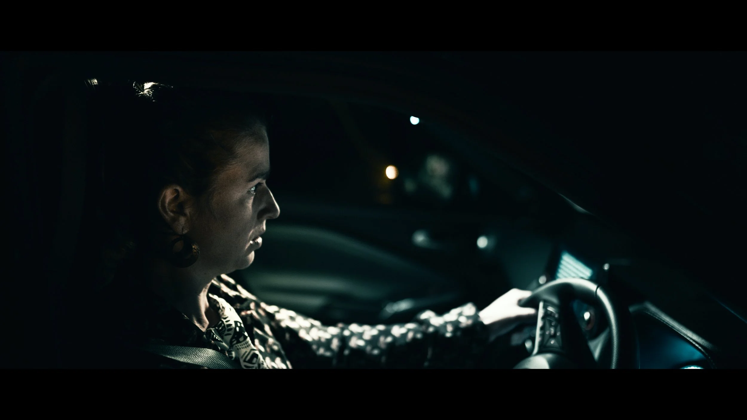 juniper grade_1.3.43.jpg