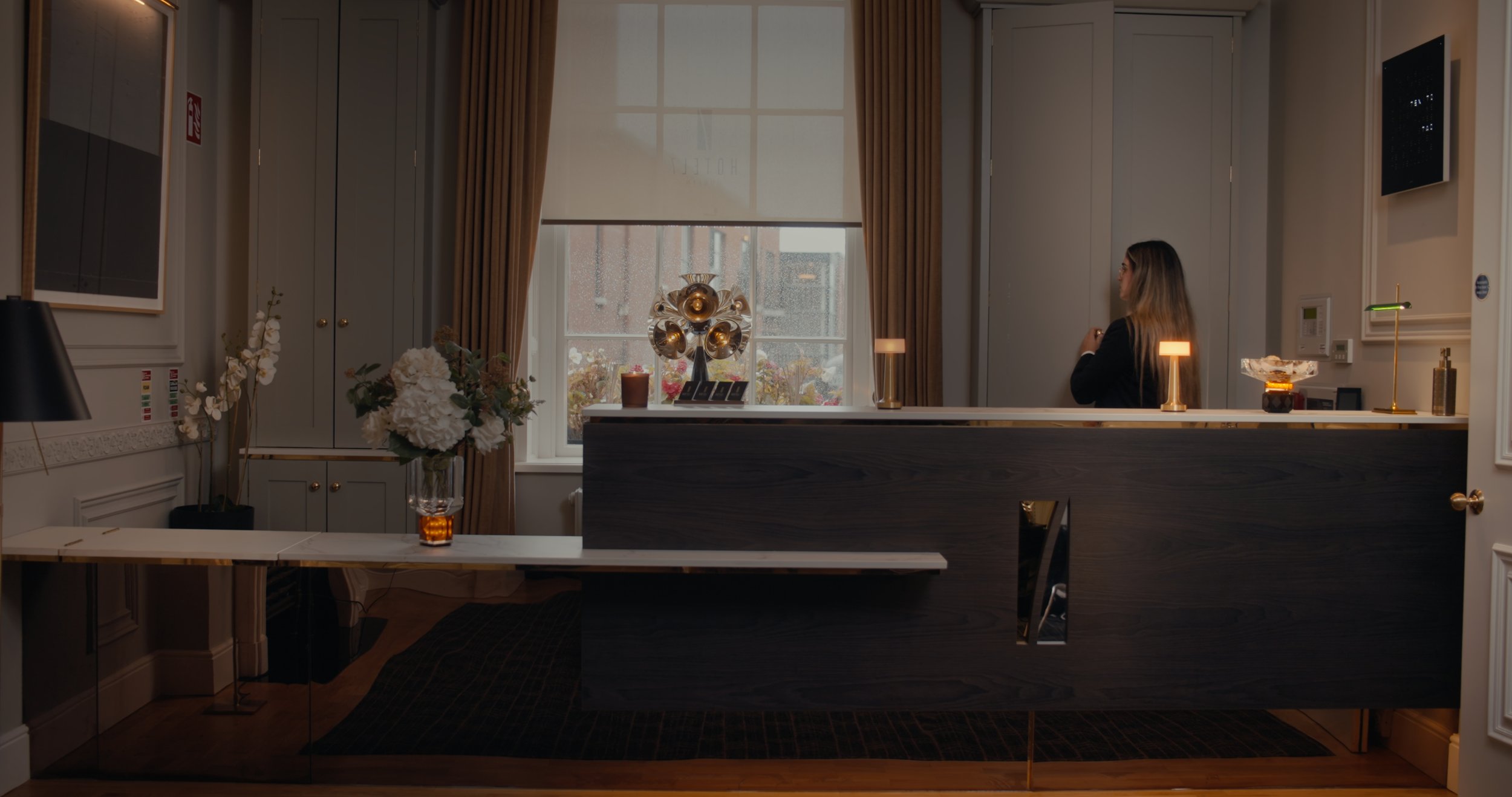 mark bennet_1.2.1.jpg