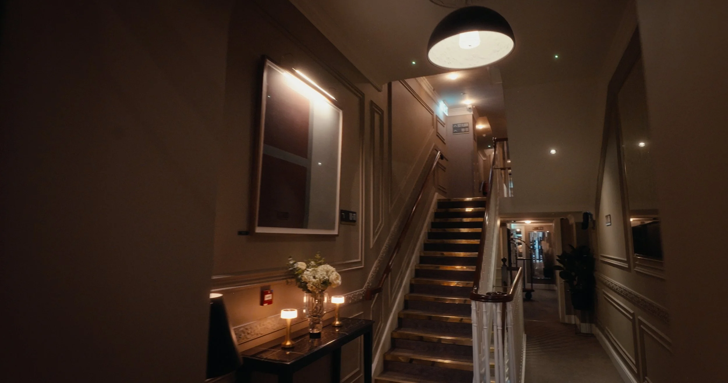 mark bennet hotel_1.6.1.jpg