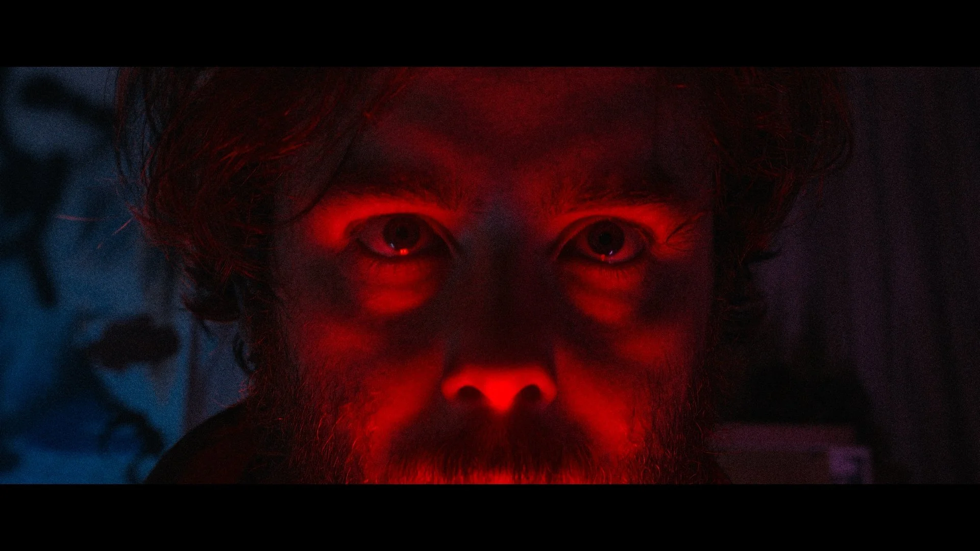 jerhico test_1.14.1.jpg