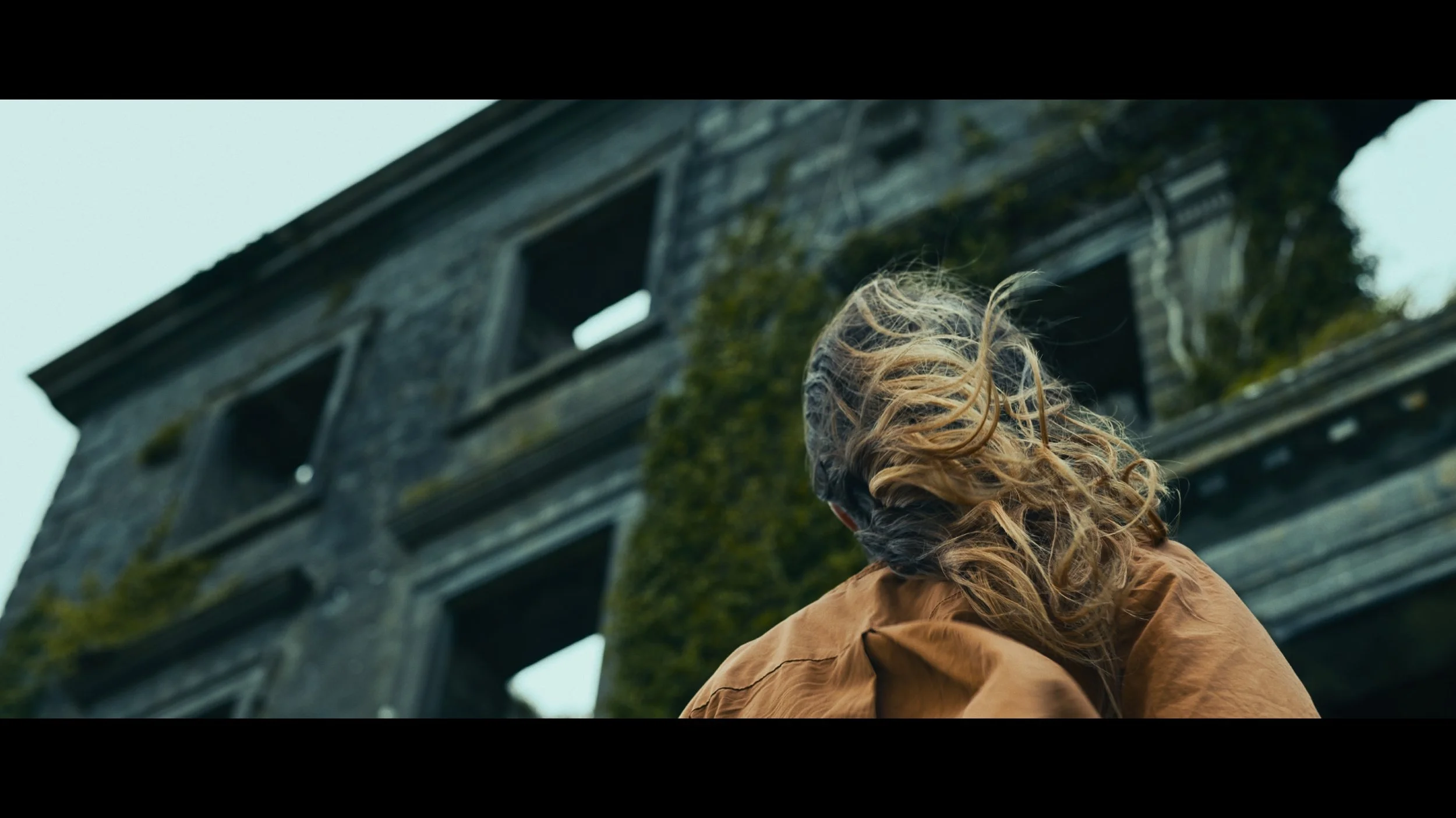 juniper grade_1.3.1.jpg