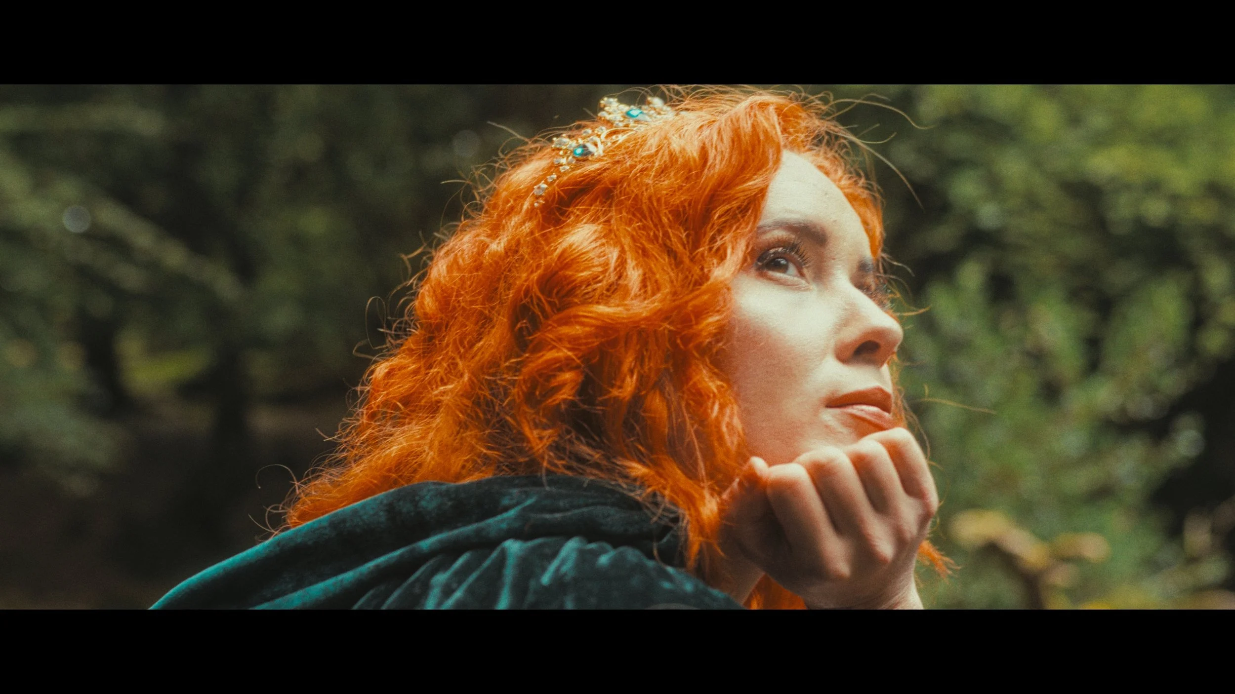 wildfae_1.18.1.jpg
