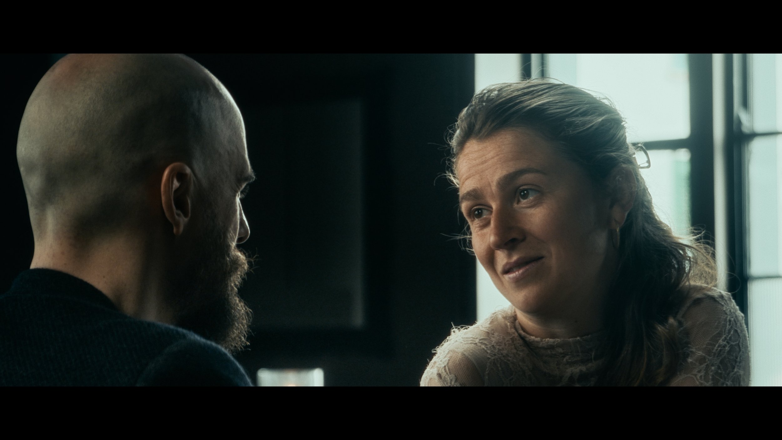 juniper grade_1.3.9.jpg