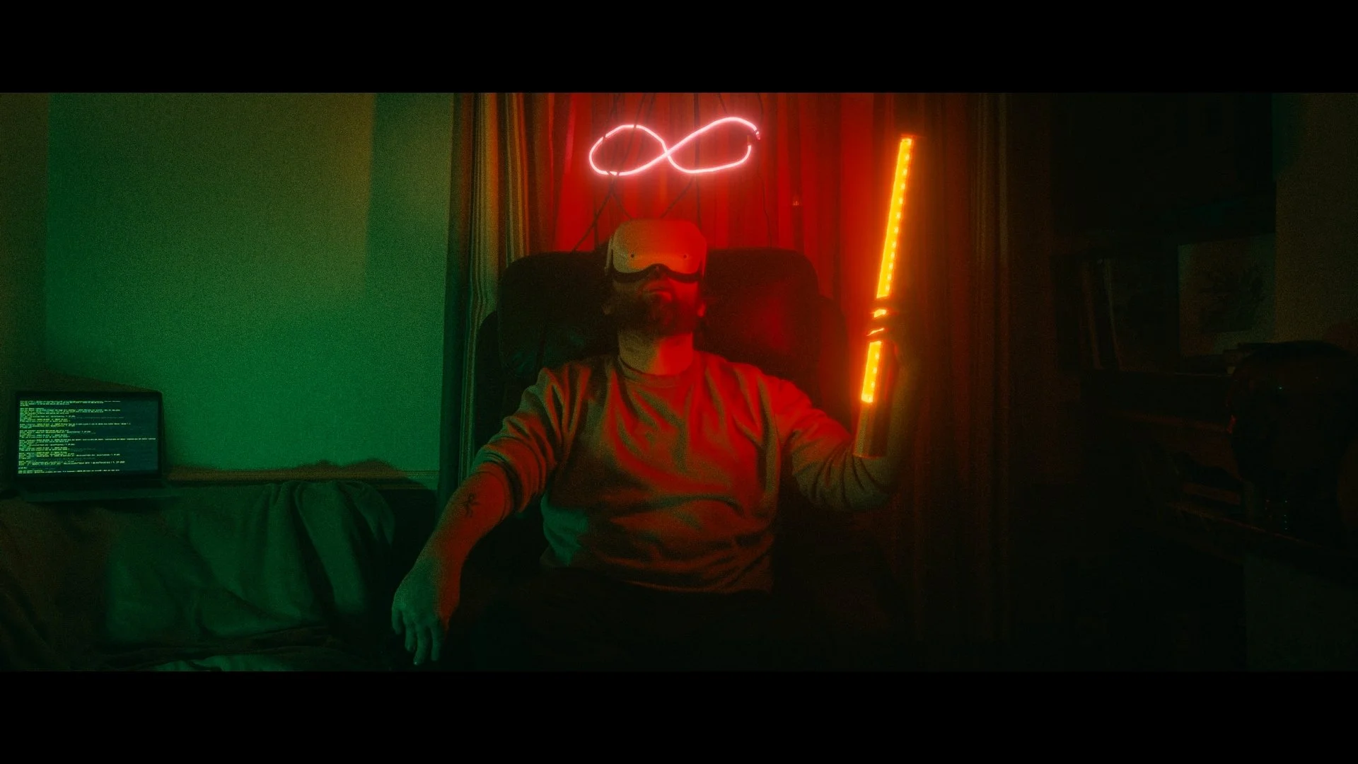 jerhico test_1.17.1.jpg