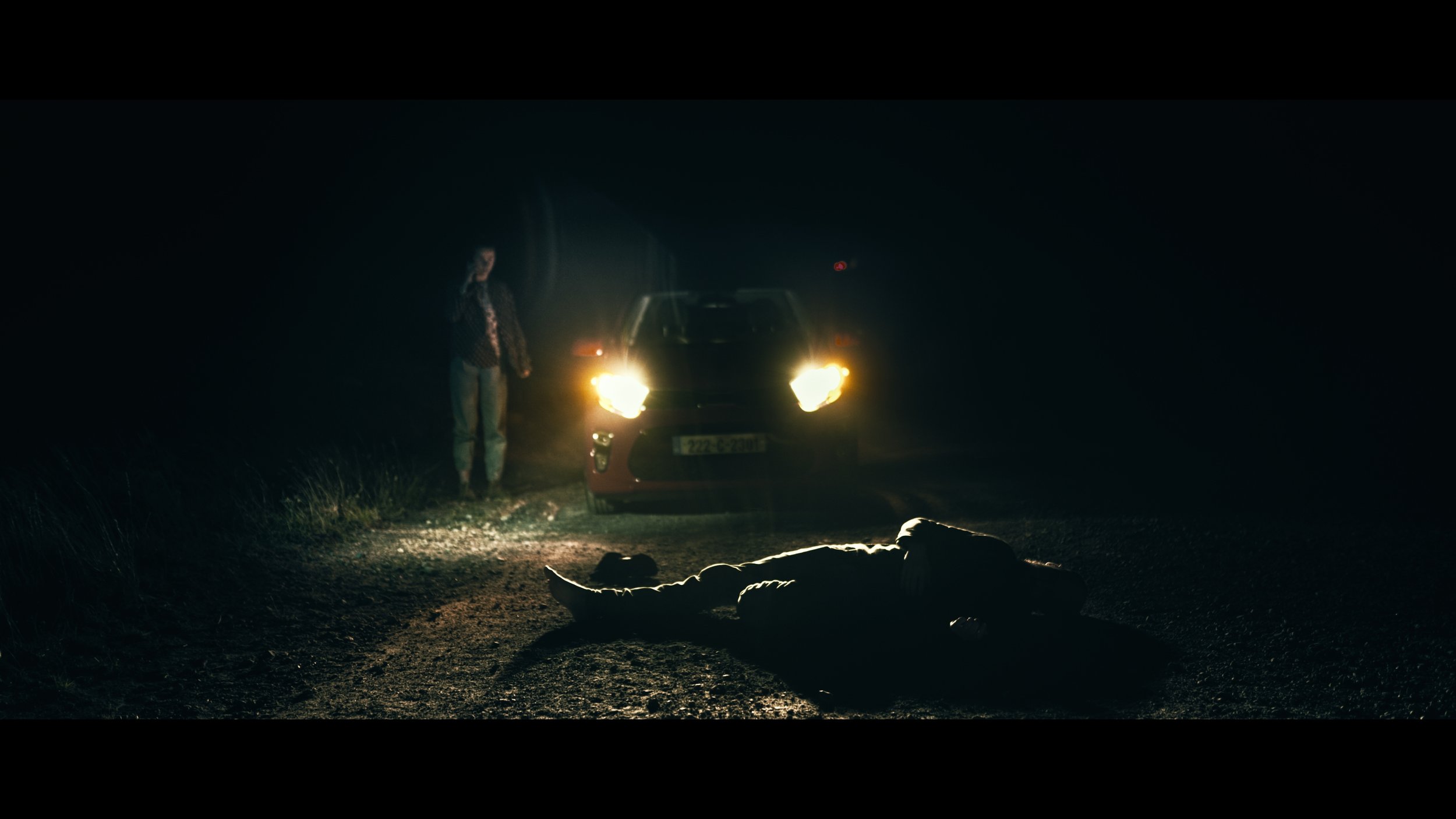 juniper grade_1.3.49.jpg