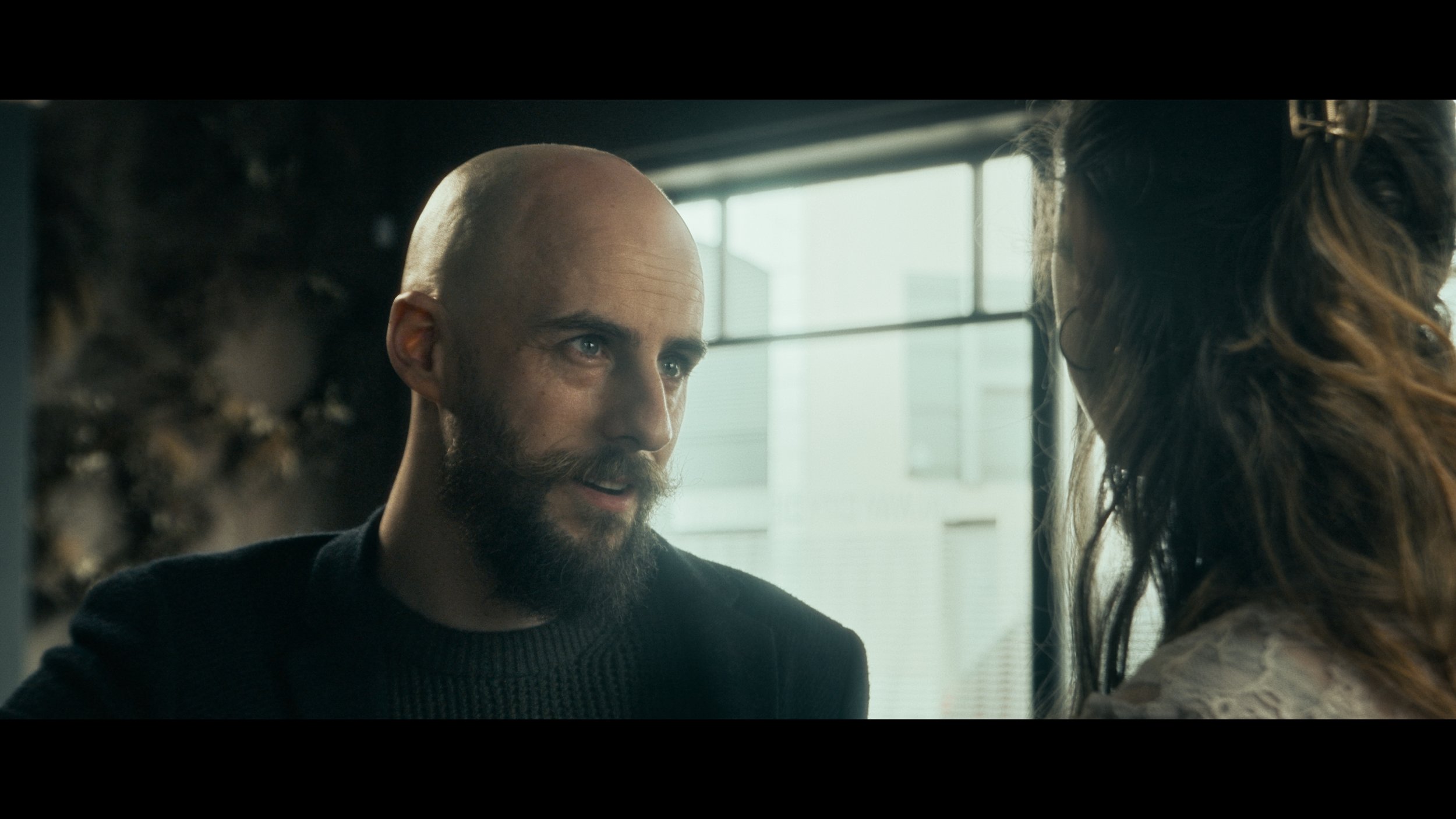 juniper grade_1.3.6.jpg