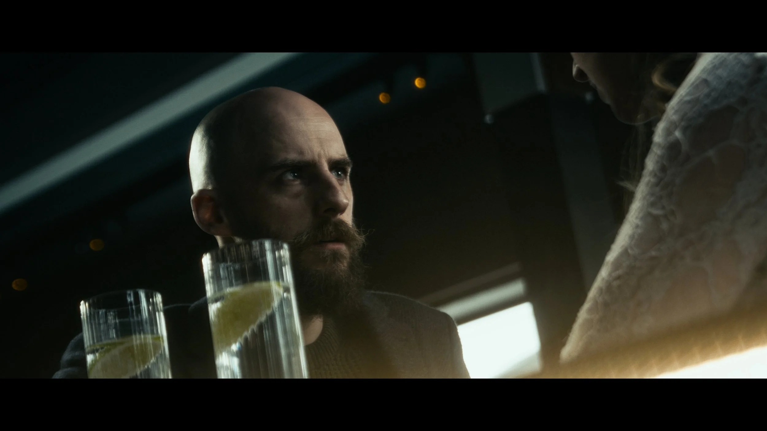 juniper grade_1.3.32.jpg