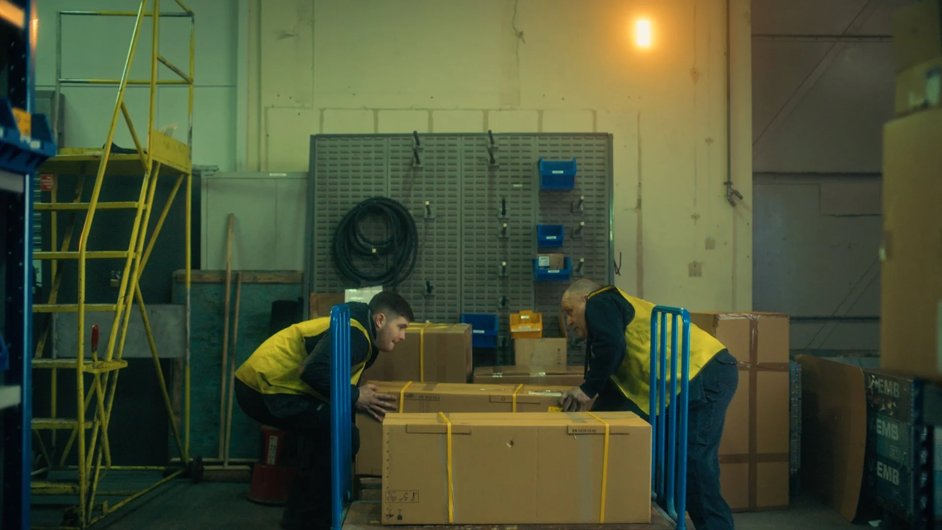 hseni graded_1.2.3.jpg