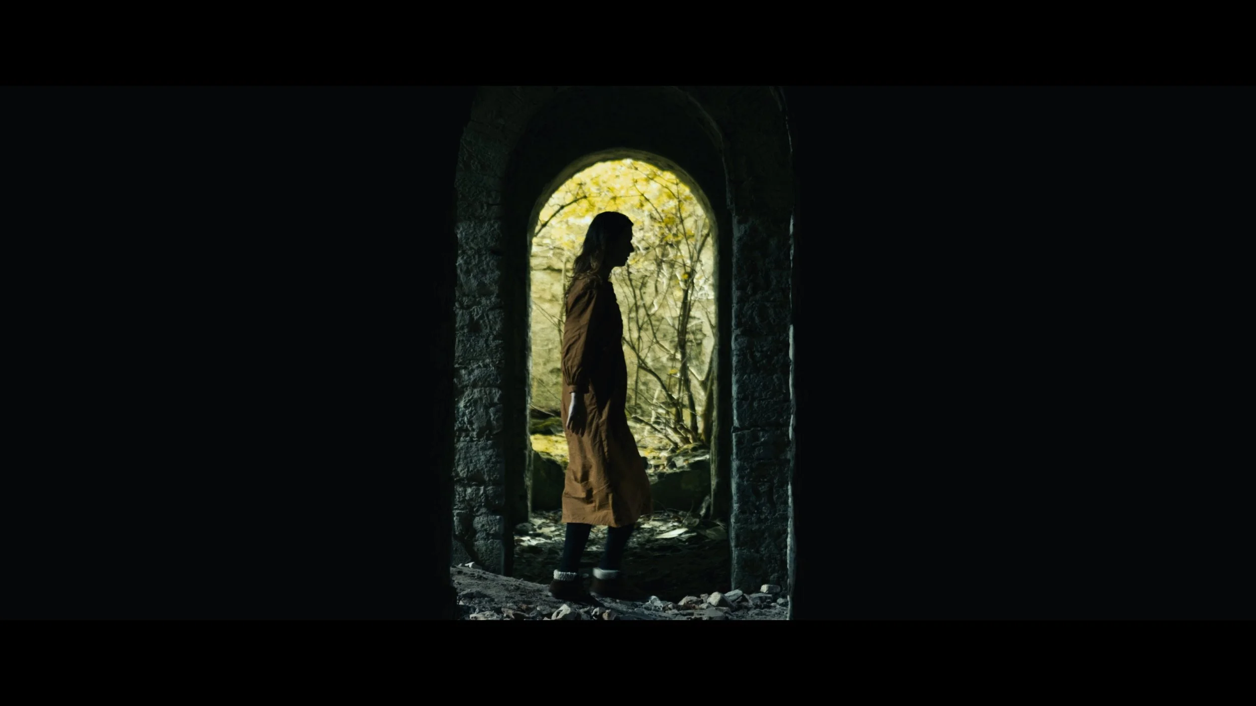 juniper grade_1.3.29.jpg