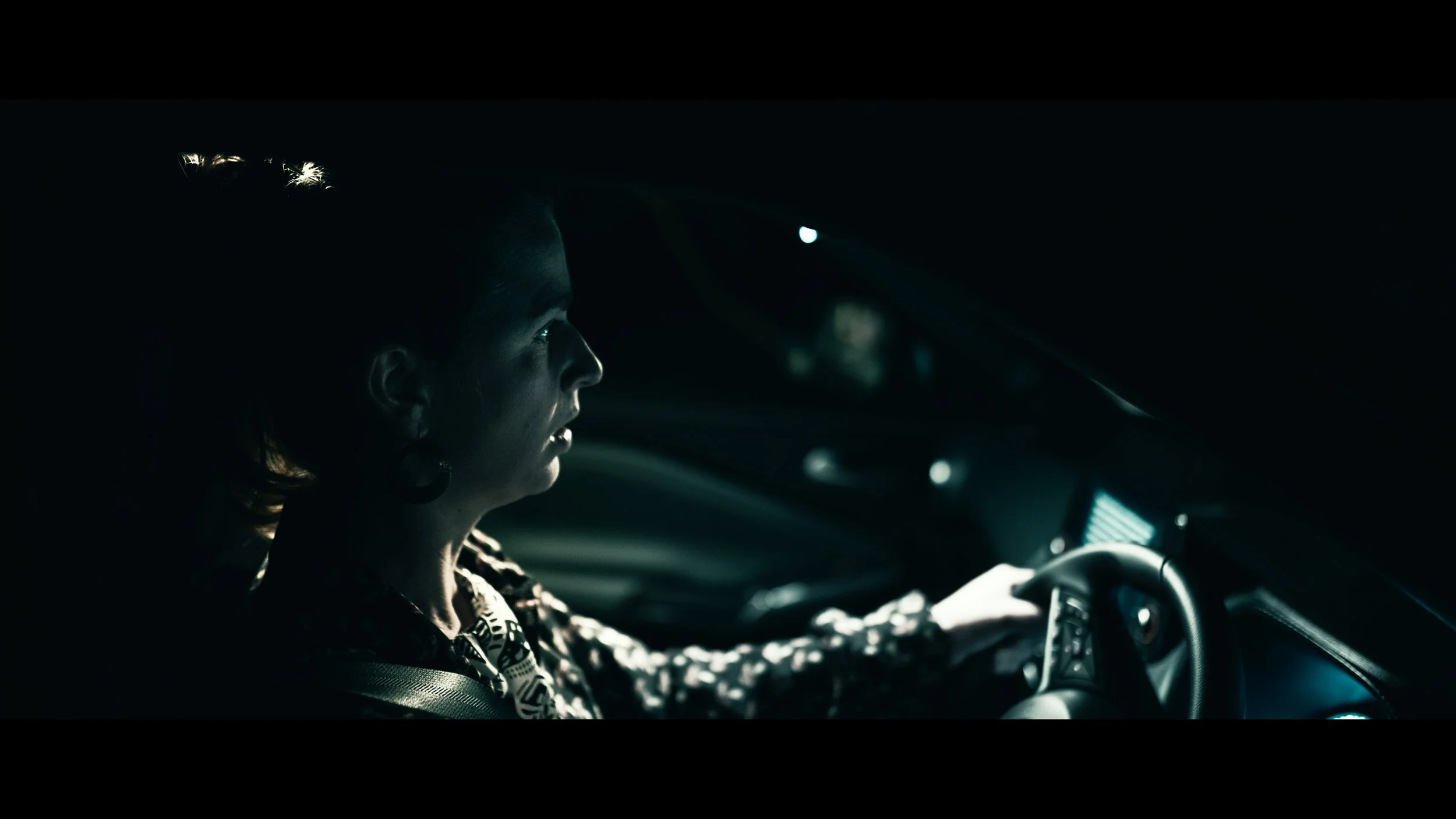 juniper grade_1.3.45.jpg