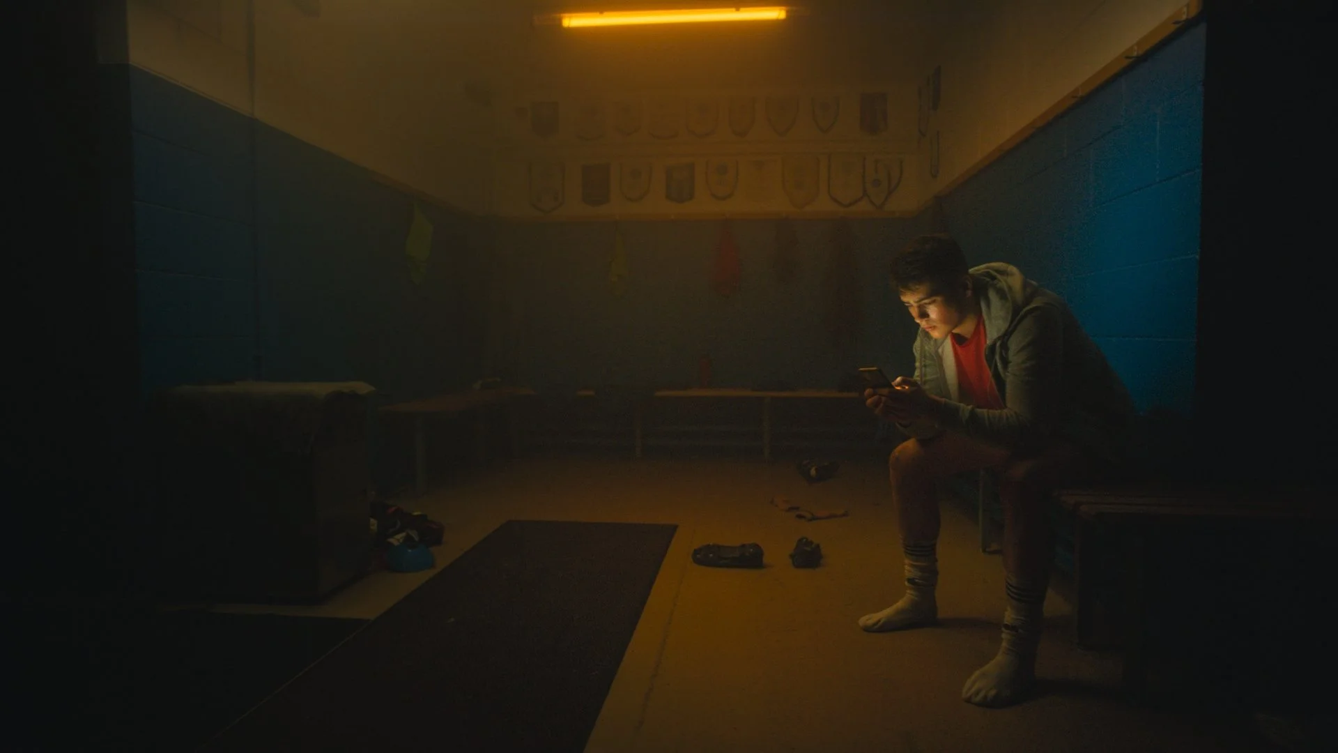 childline 2_1.2.2.jpg