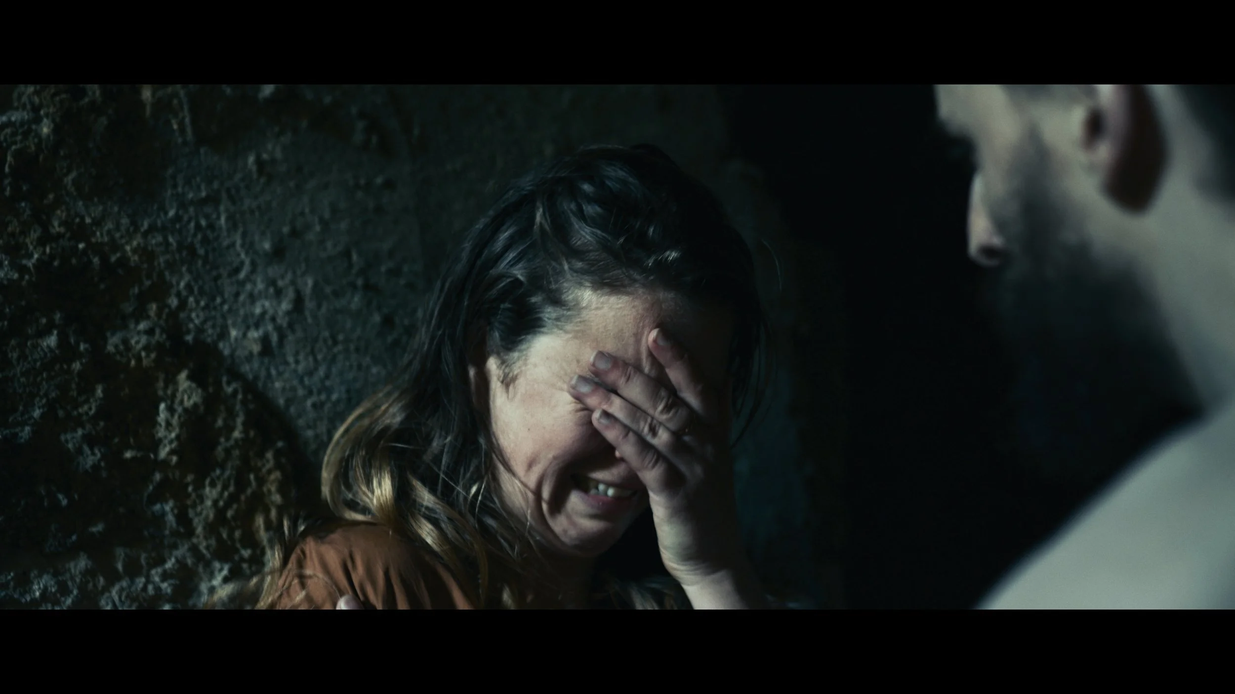 juniper grade_1.3.40.jpg