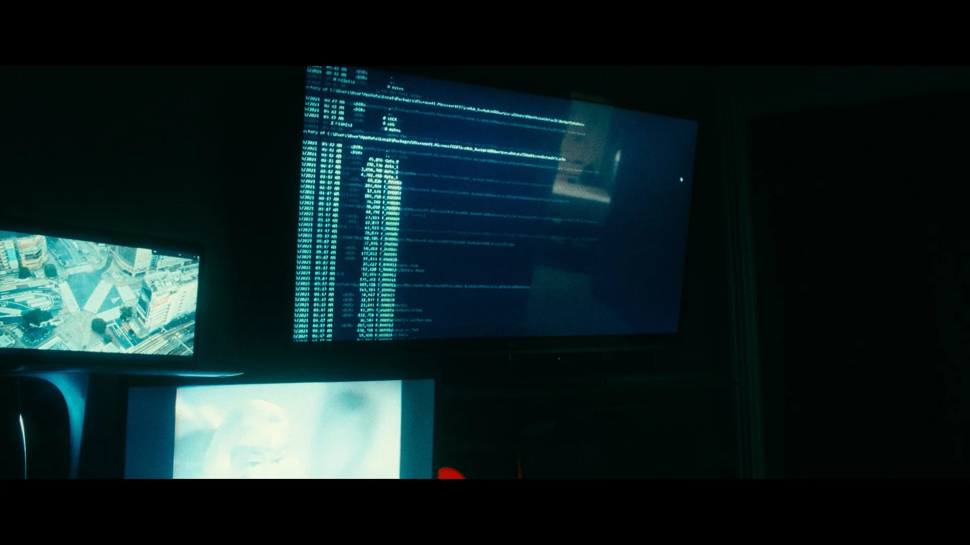 jerhico test_1.6.1.jpg