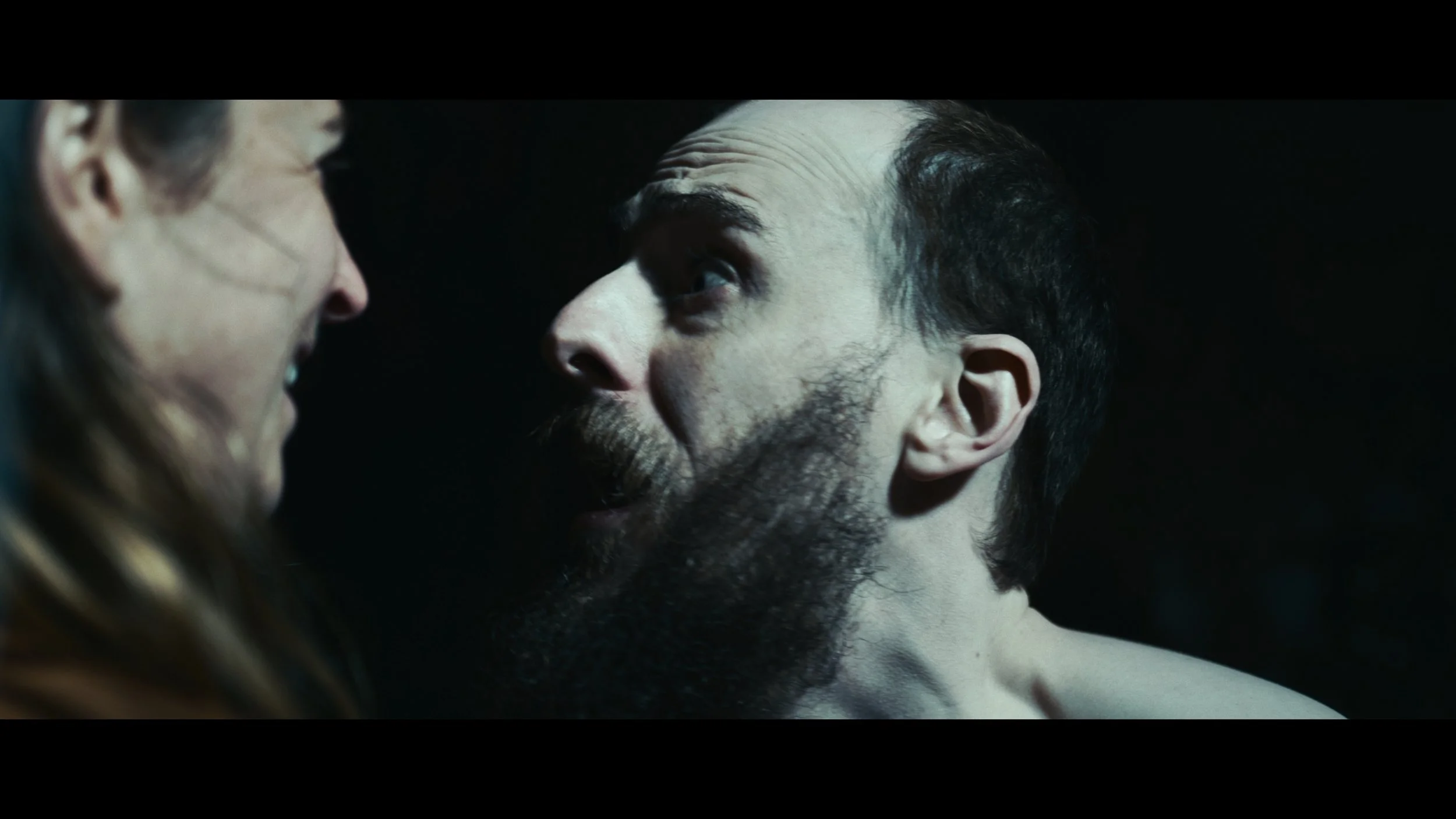 juniper grade_1.3.38.jpg