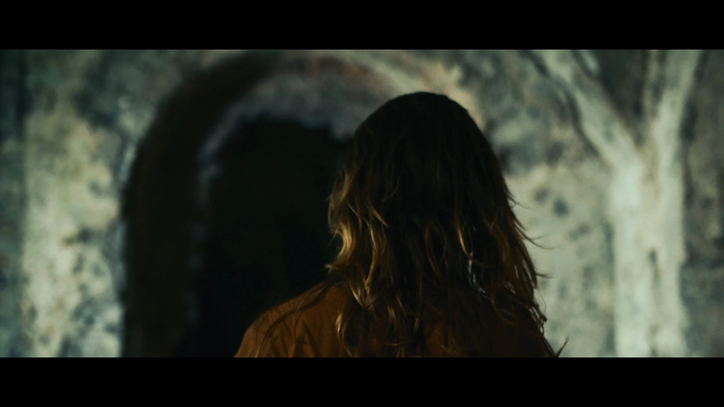 juniper grade_1.3.23.jpg