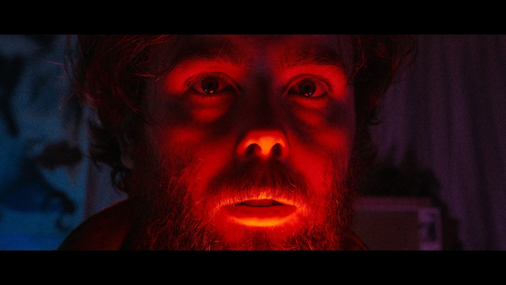 jerhico test_1.13.1.jpg