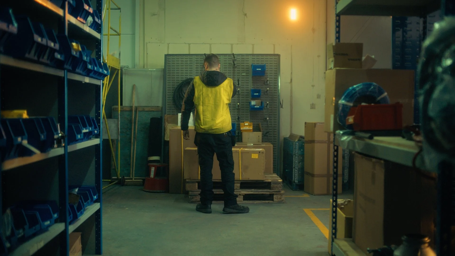 hseni graded_1.2.1.jpg