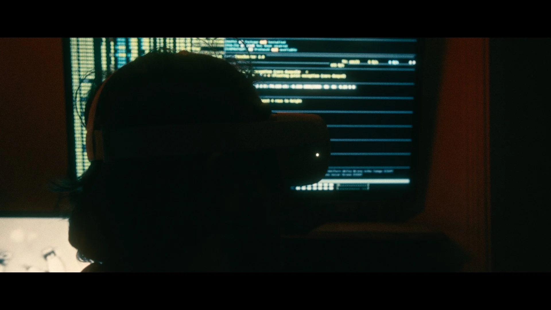 jerhico test_1.4.2.jpg