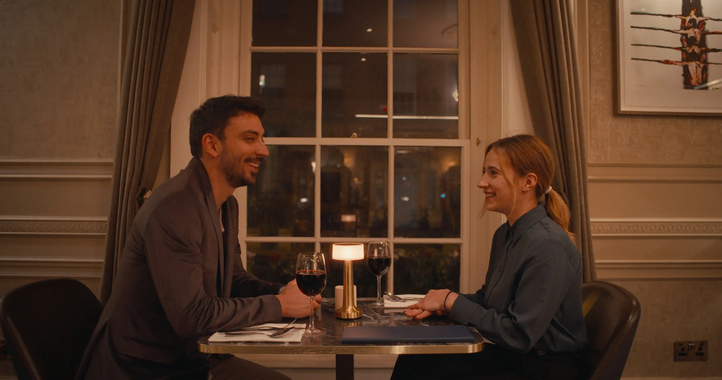 mark bennet hotel_1.10.1.jpg