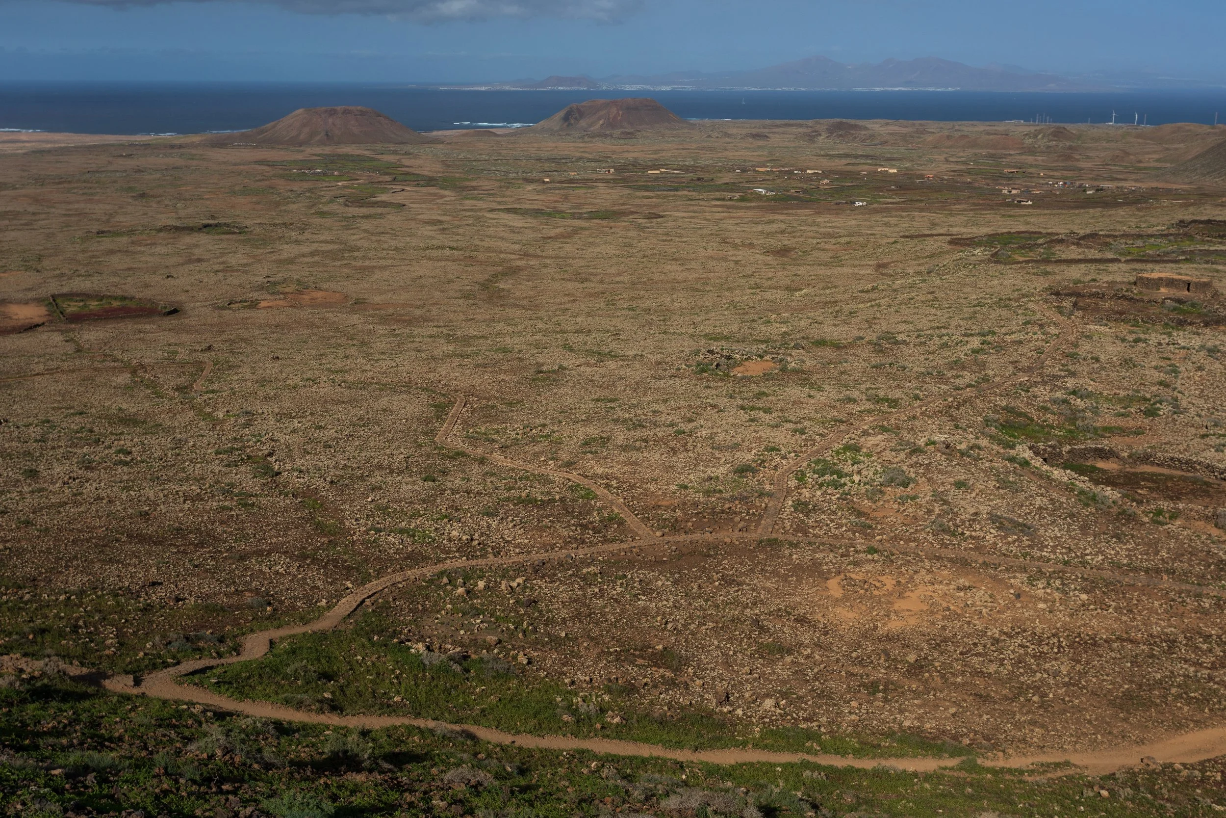 Fuerte_2022-201.jpg