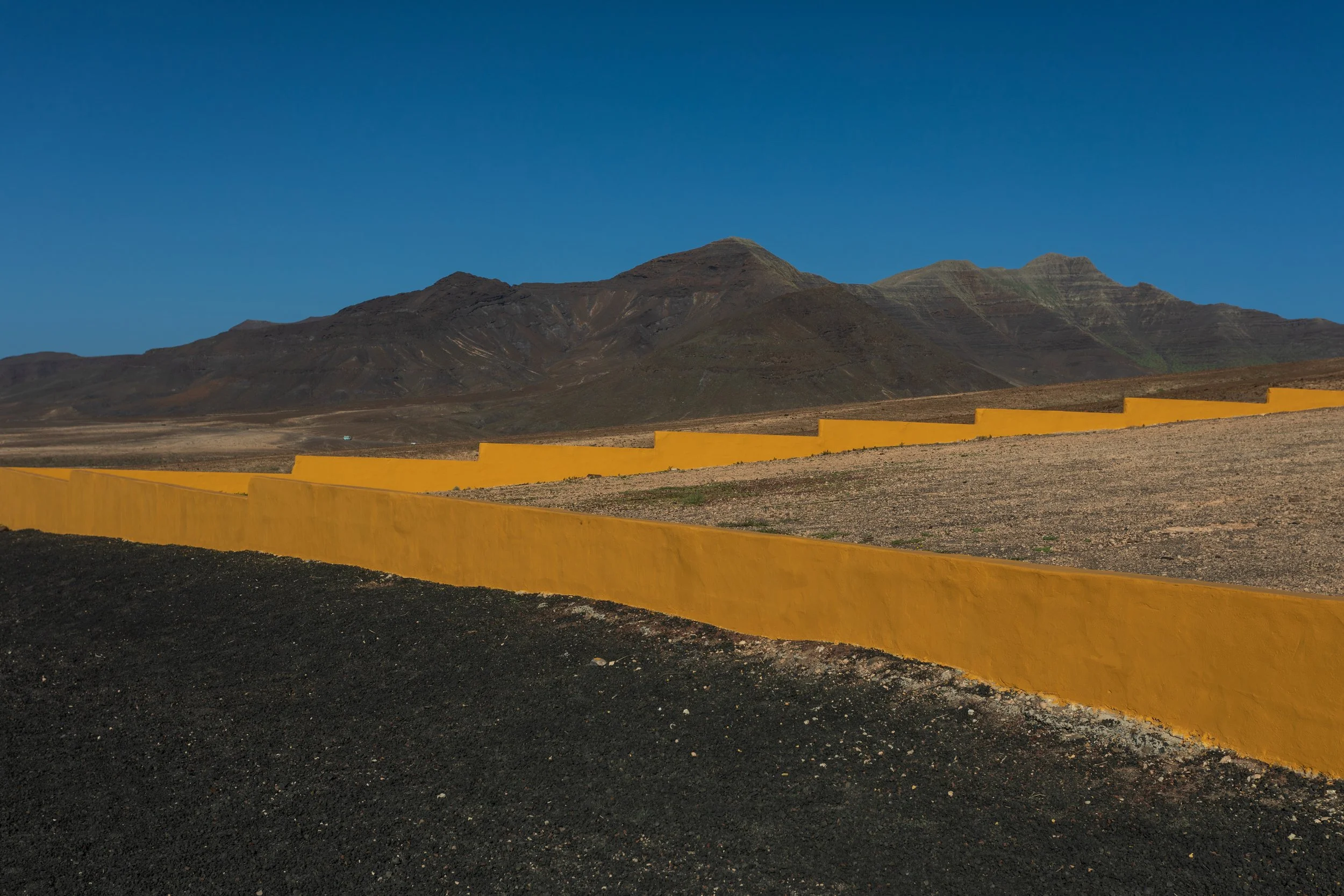 Fuerte_2022-780.jpg
