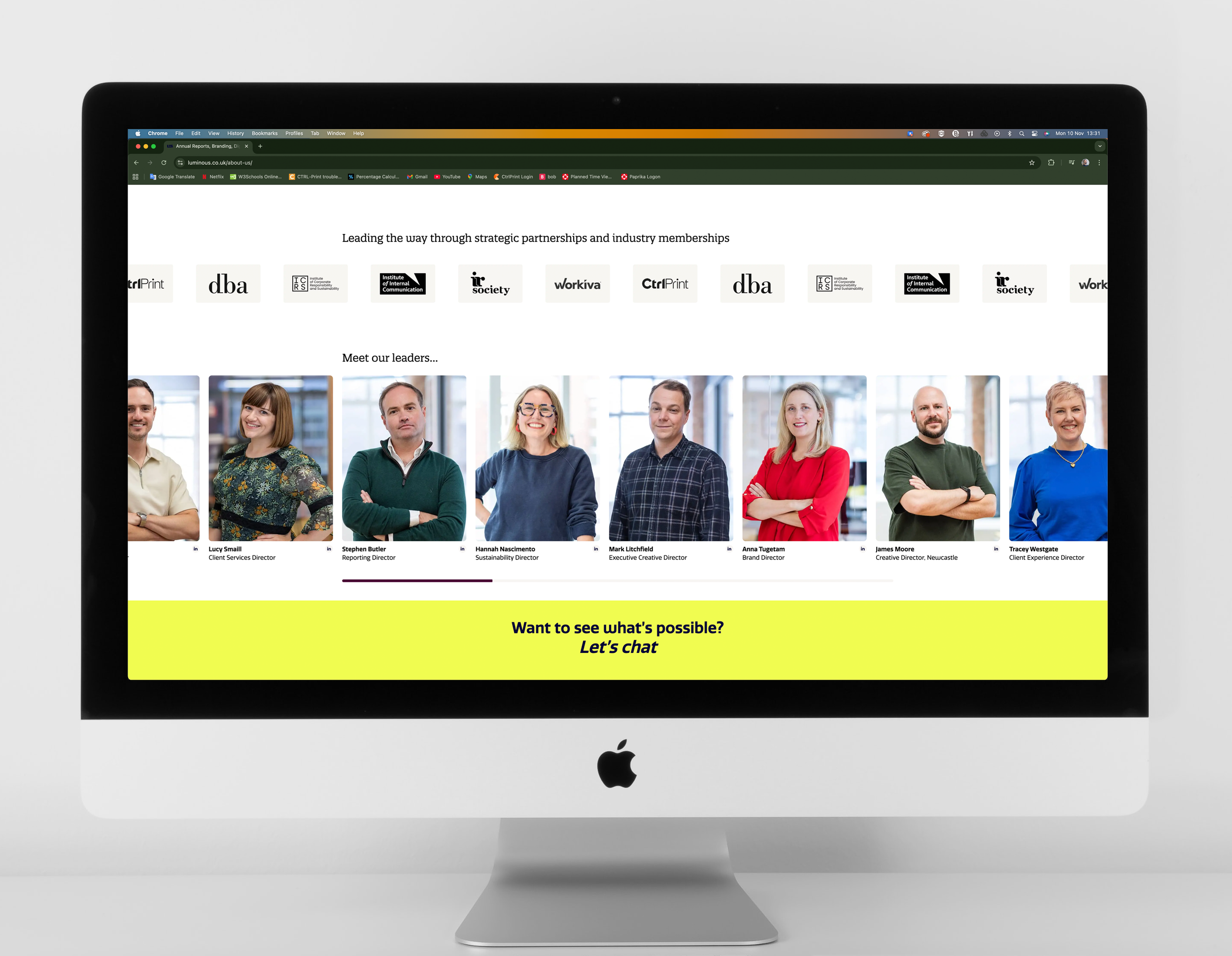 Luminous-website.png