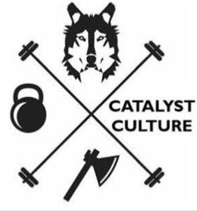 catalyst culture