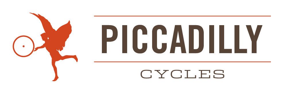 Piccadilly Cycles - Electric Bikes - Ashland - Bike Shop