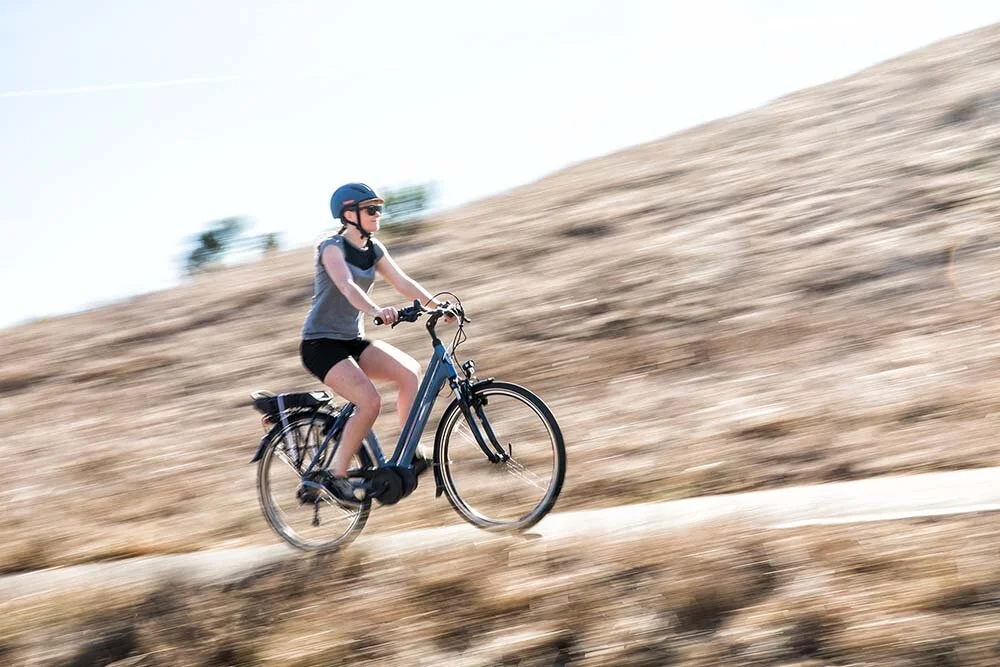 Piccadilly Cycles Electric Bikes Ashland Bike Shop