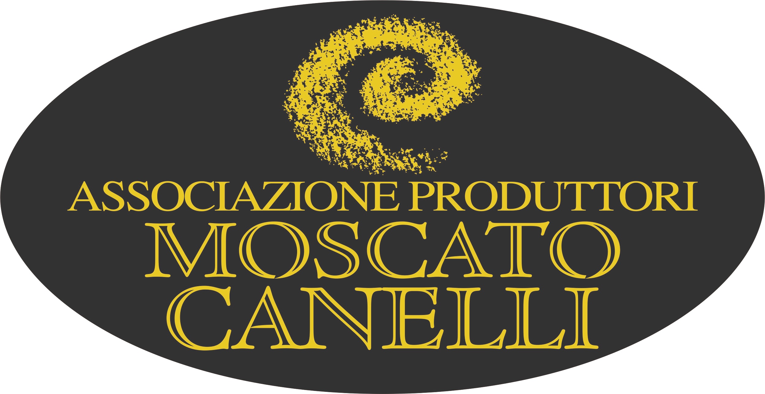 Associazione produttori canelli