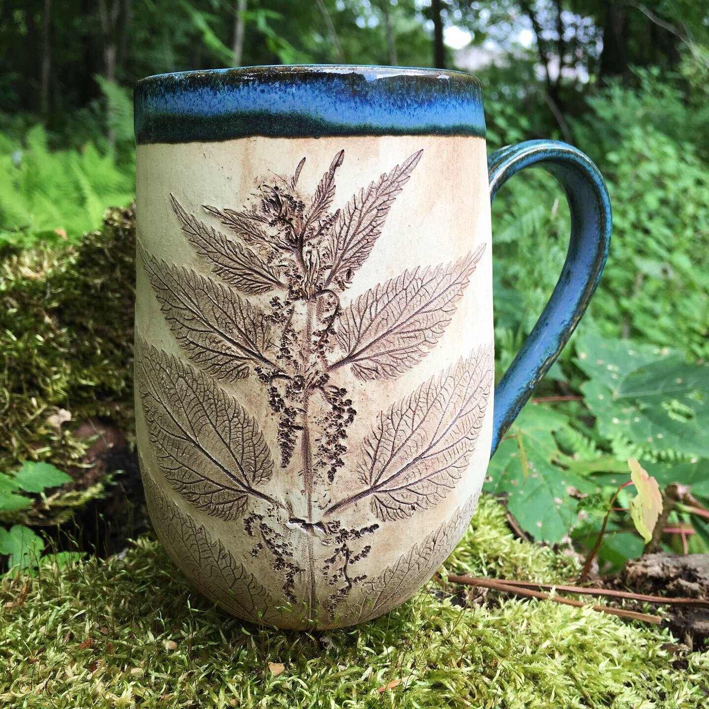 Nettle mug.jpg