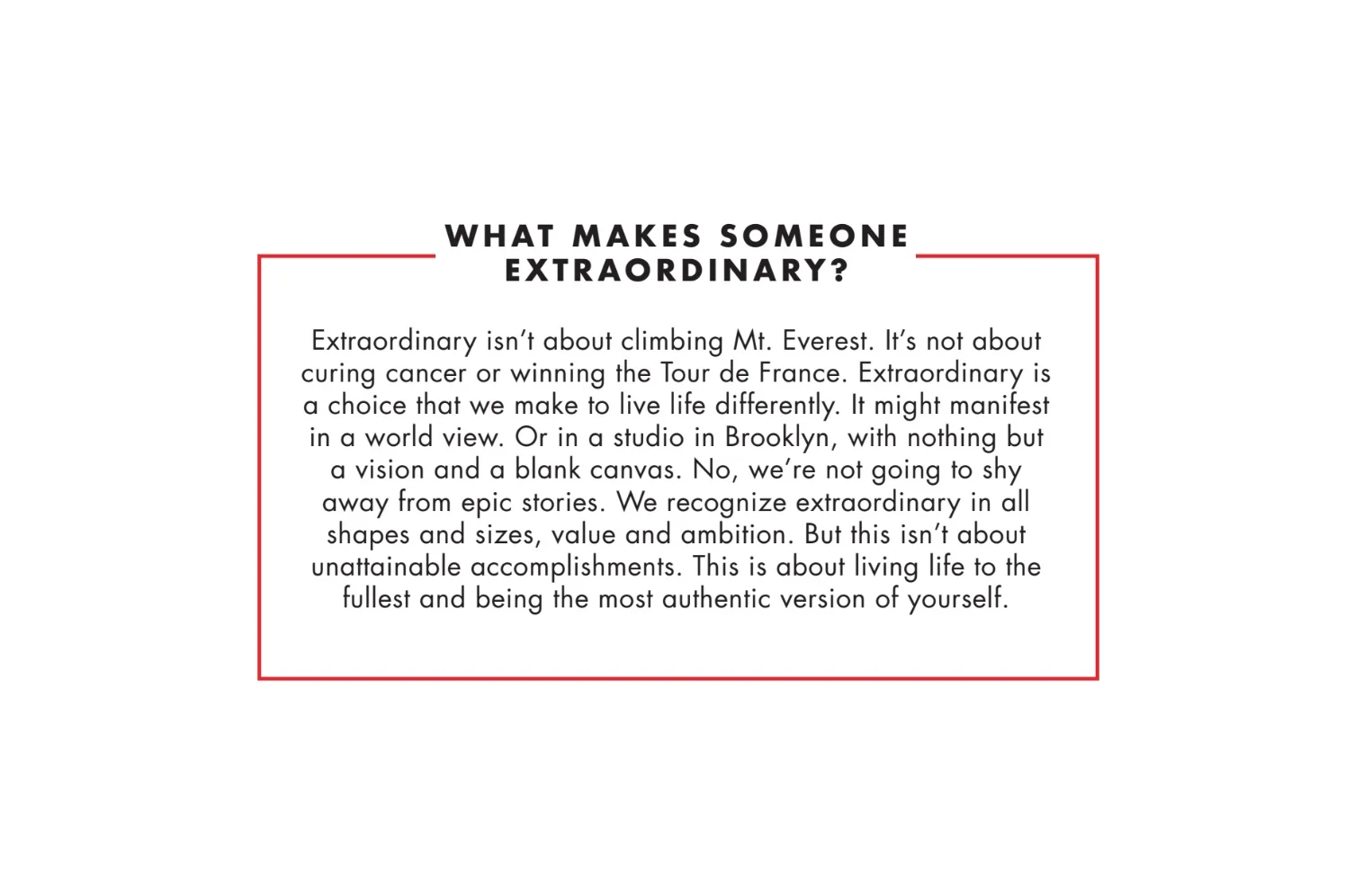 Screen Shot 2018-01-11 at 5.06.59 PM.png