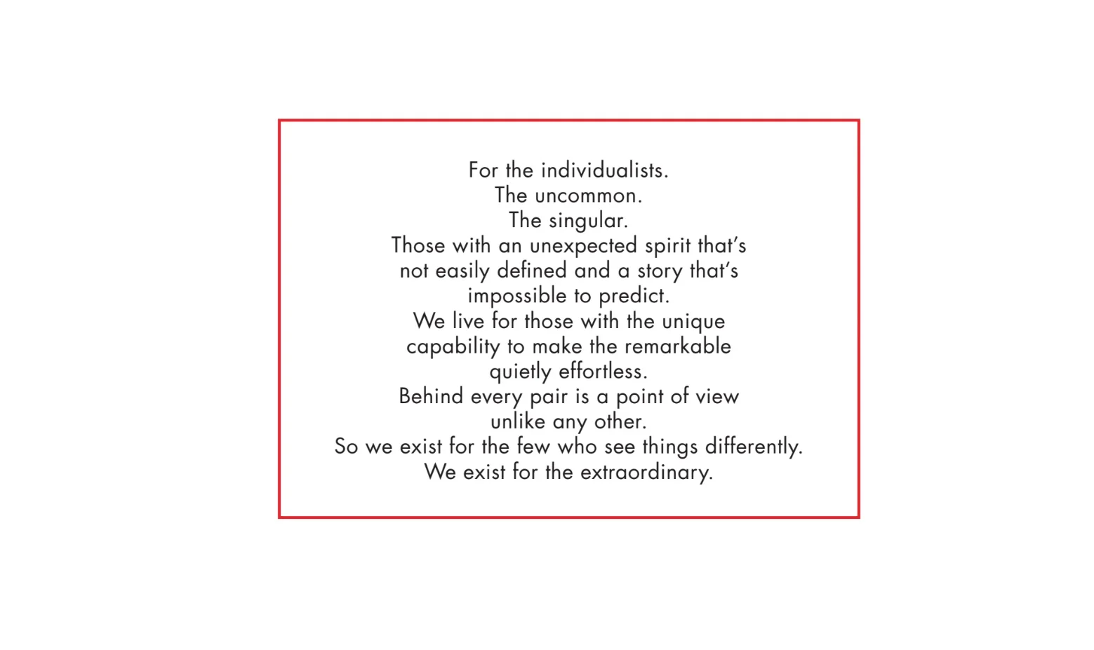 Screen Shot 2018-01-11 at 5.06.28 PM.png
