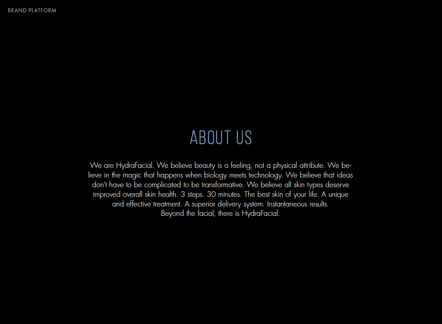 Screen Shot 2017-12-29 at 12.07.22 PM.png