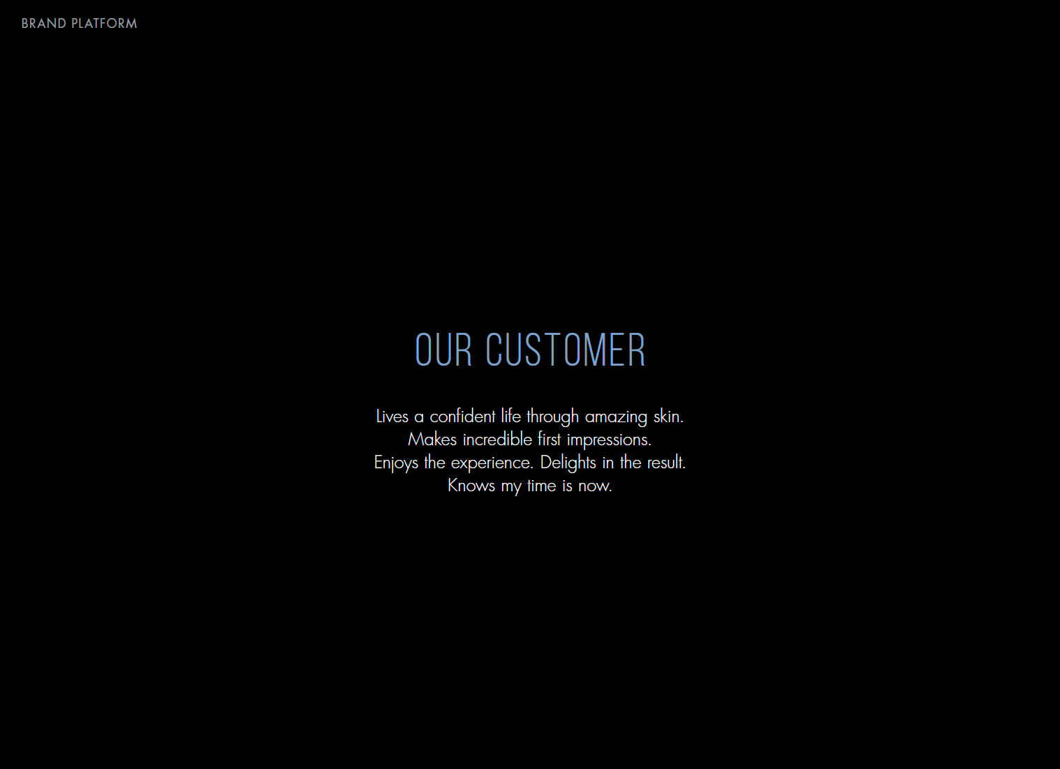 Screen Shot 2017-12-29 at 12.07.31 PM.png