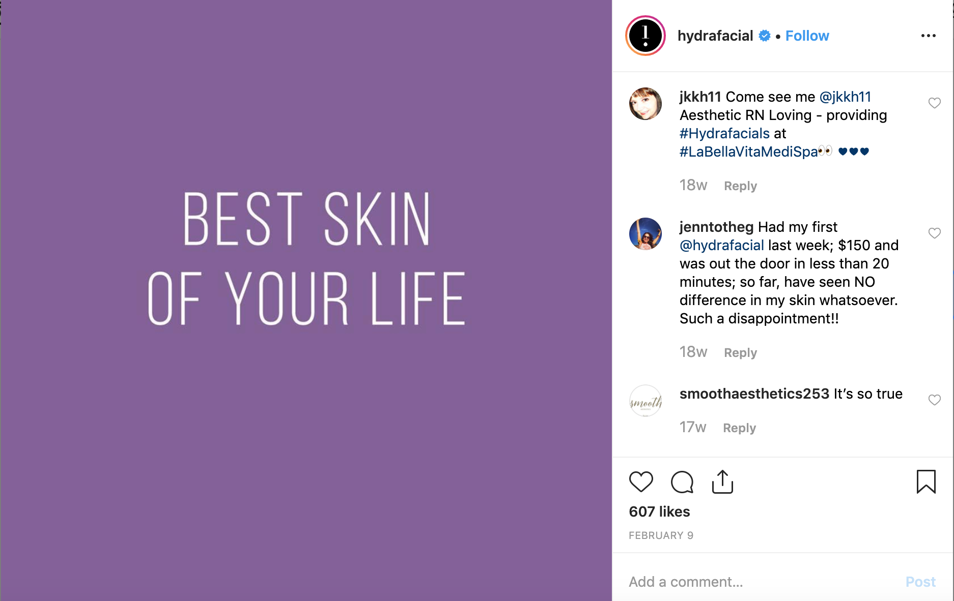 Screen Shot 2019-06-21 at 3.35.05 PM.png