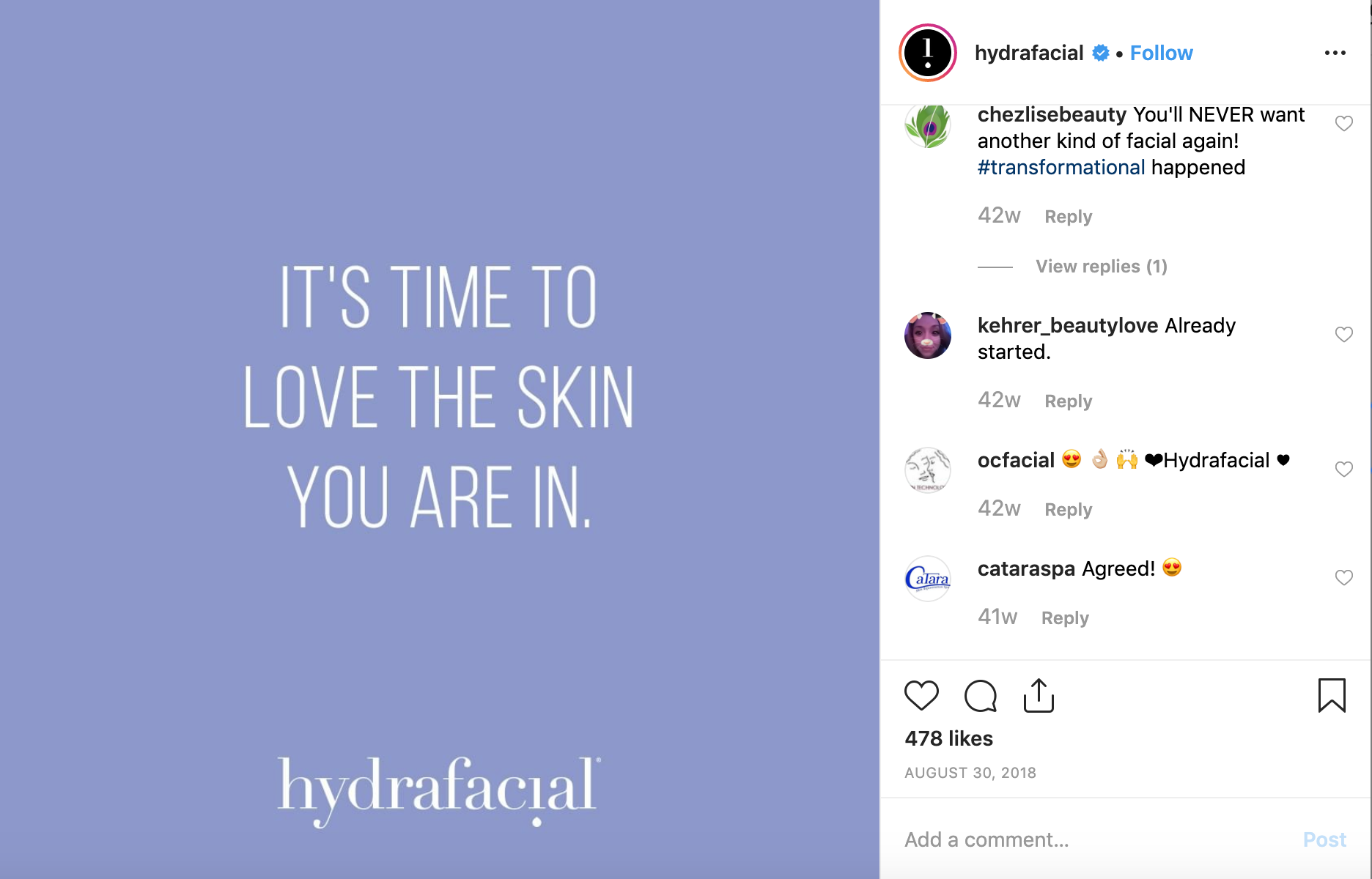 Screen Shot 2019-06-21 at 3.36.11 PM.png