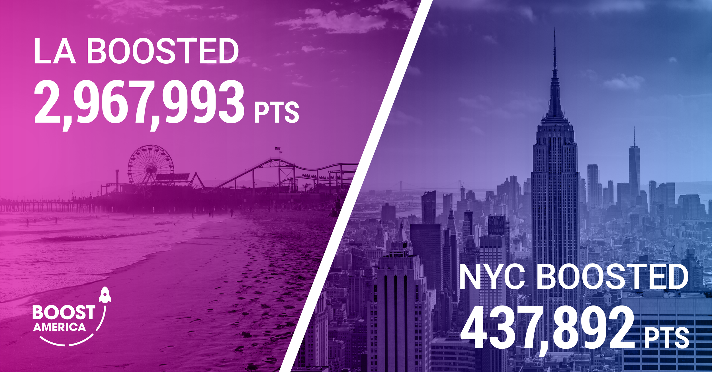 EXP_BoostAmerica_CityVCity_2a-2.png