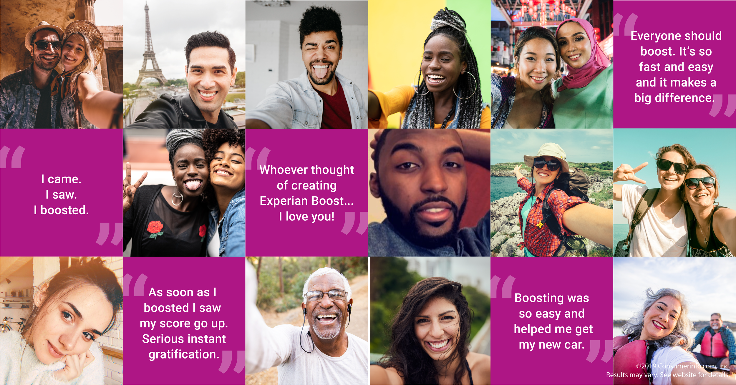 EXP_BoostAmerica_SocialFeed_2a-5.png