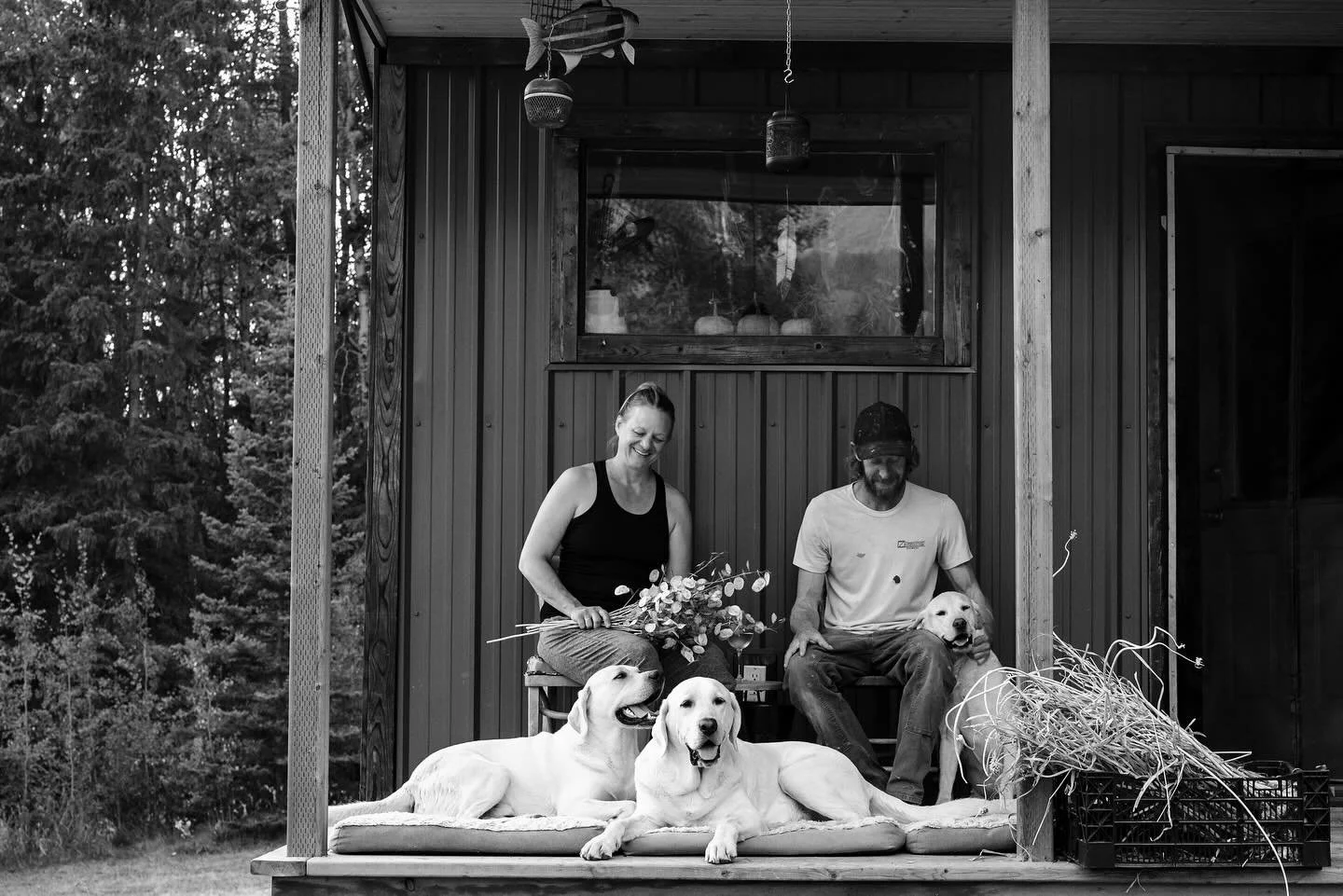 🖤Family🖤
Thanks for this awesome shot @erinlkirkbride