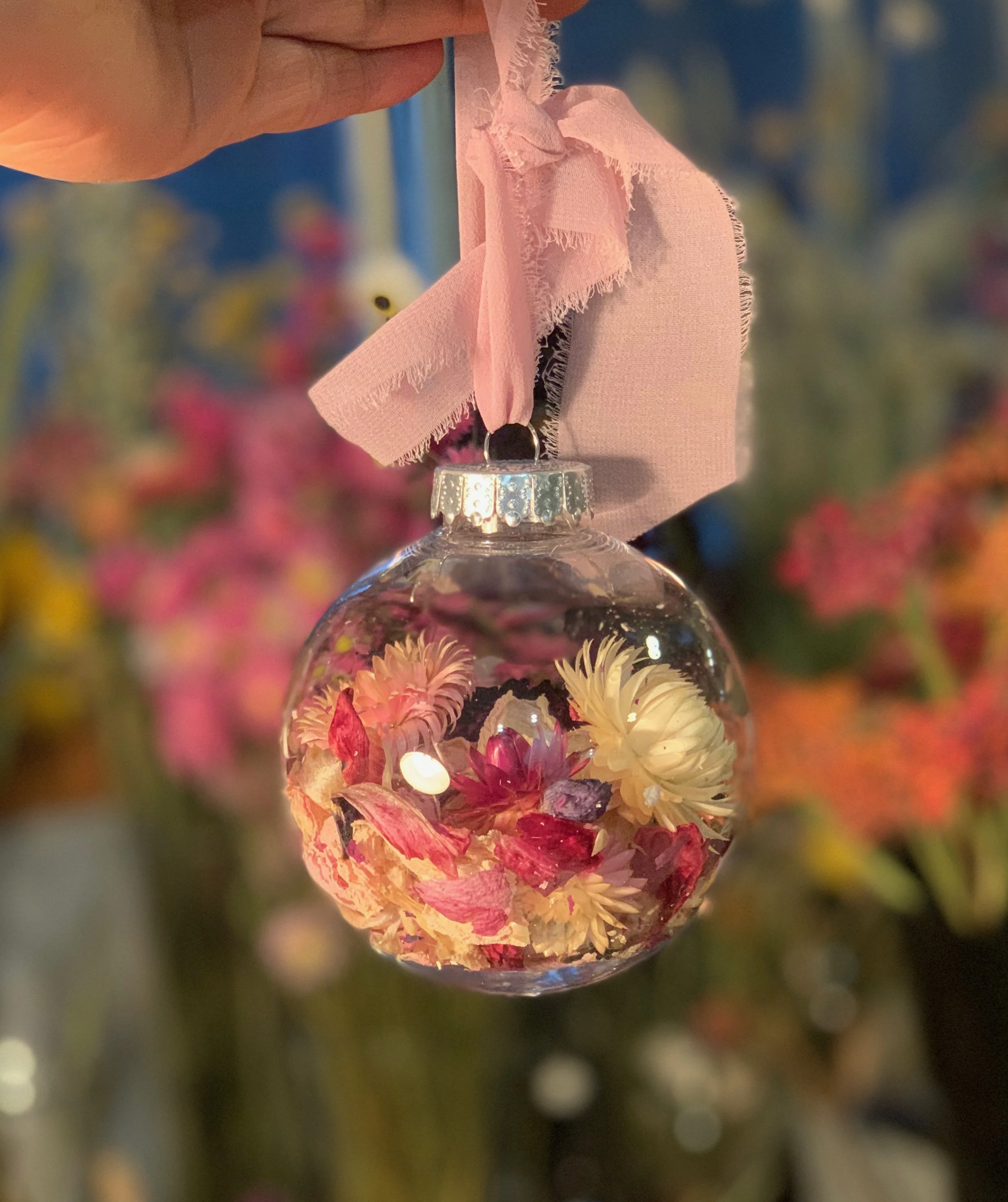 Dried Flower Ornament Hopkins Harvest.jpeg