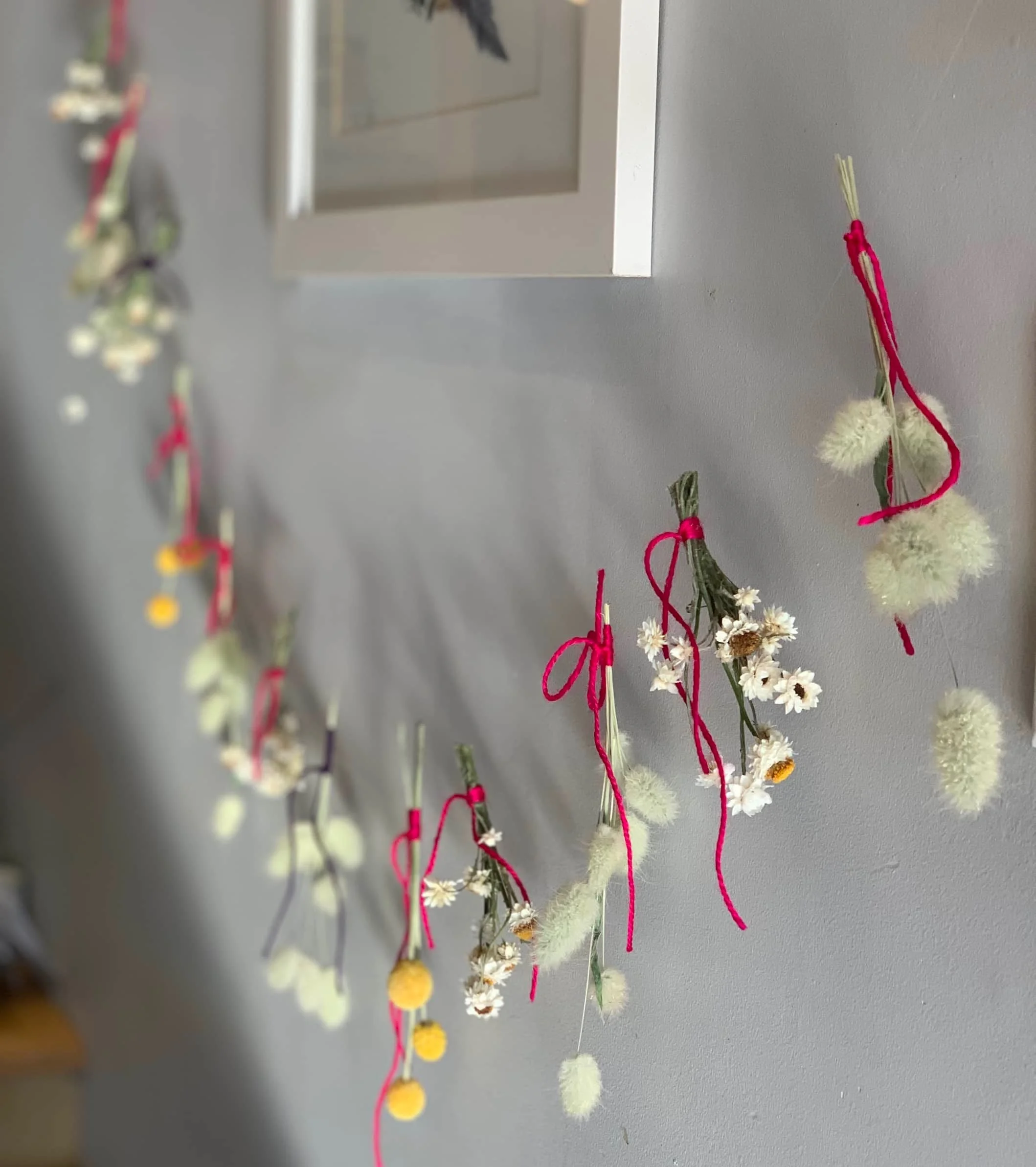 Garland Workshop.jpeg