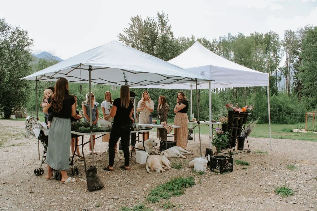 Spring Farm Tour.jpg