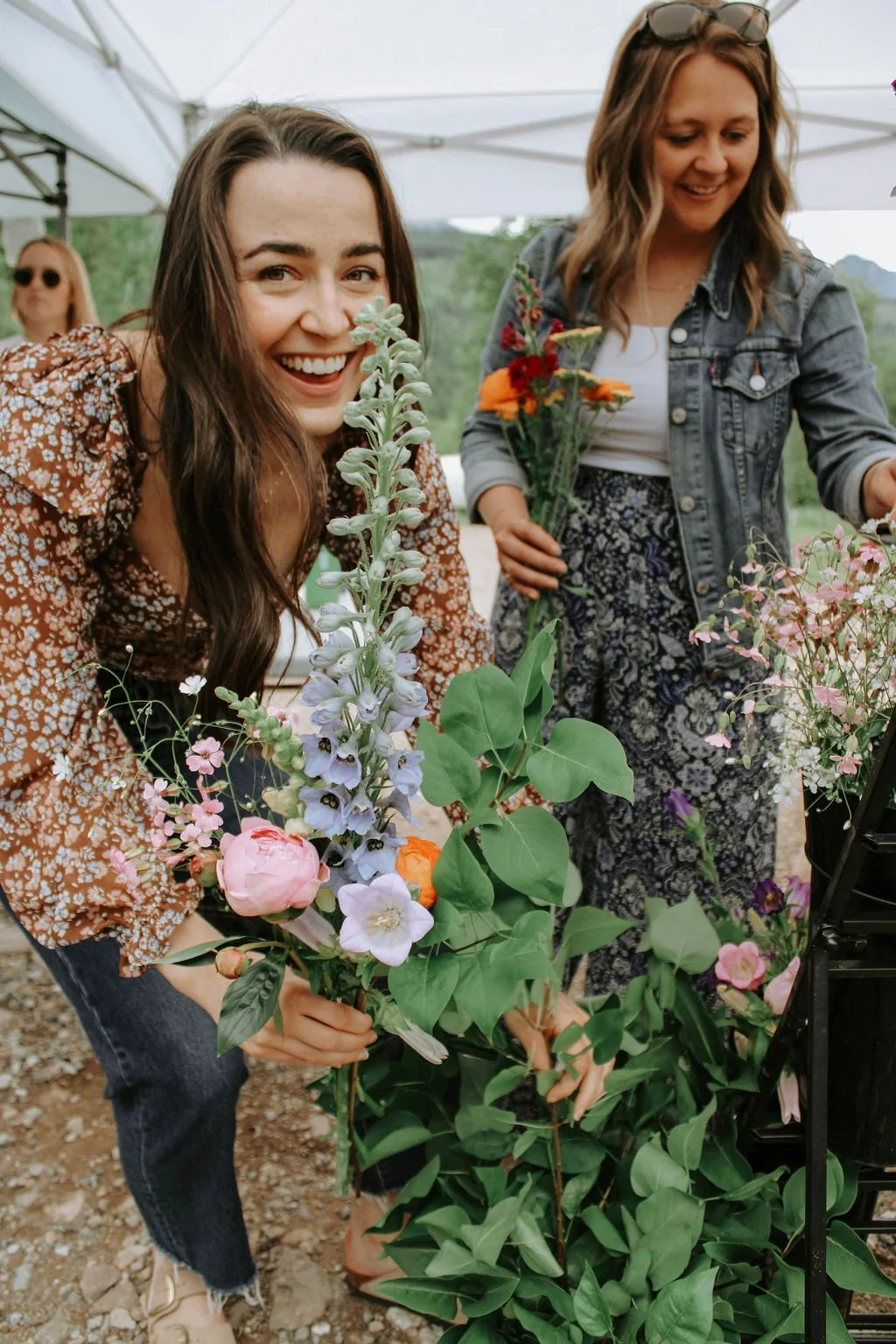 Happy! Farm Tour.jpg